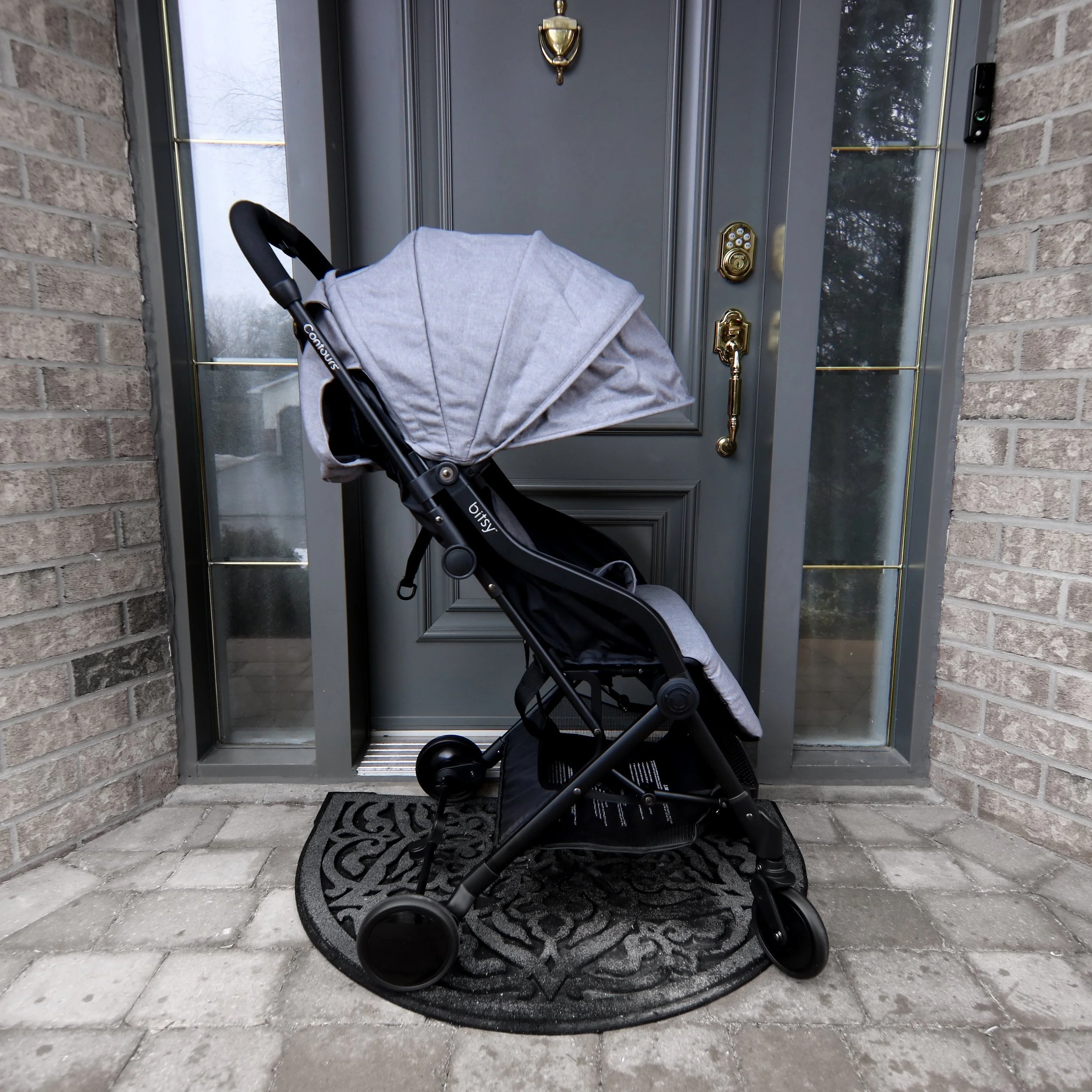 contour bitsy review