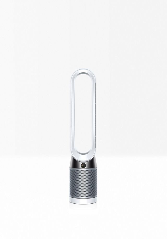 Dyson Pure Cool™ TP04 Air Tower Purifier