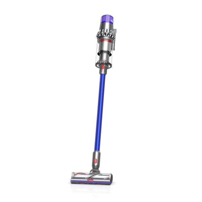 Dyson V11 Animal Cord-Free Stick Vacuum