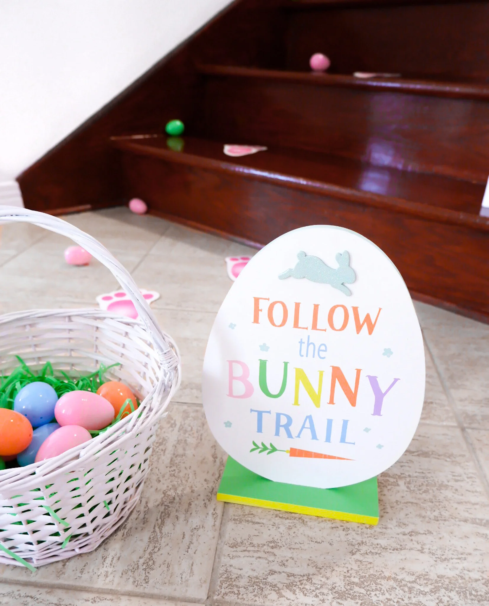 mighty meteor track set paw patrol