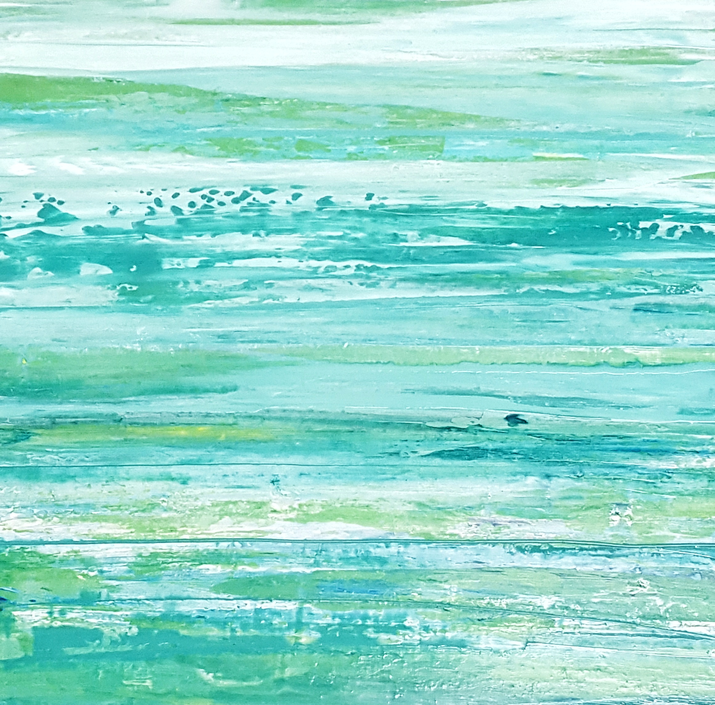 paintinprogress.jpeg