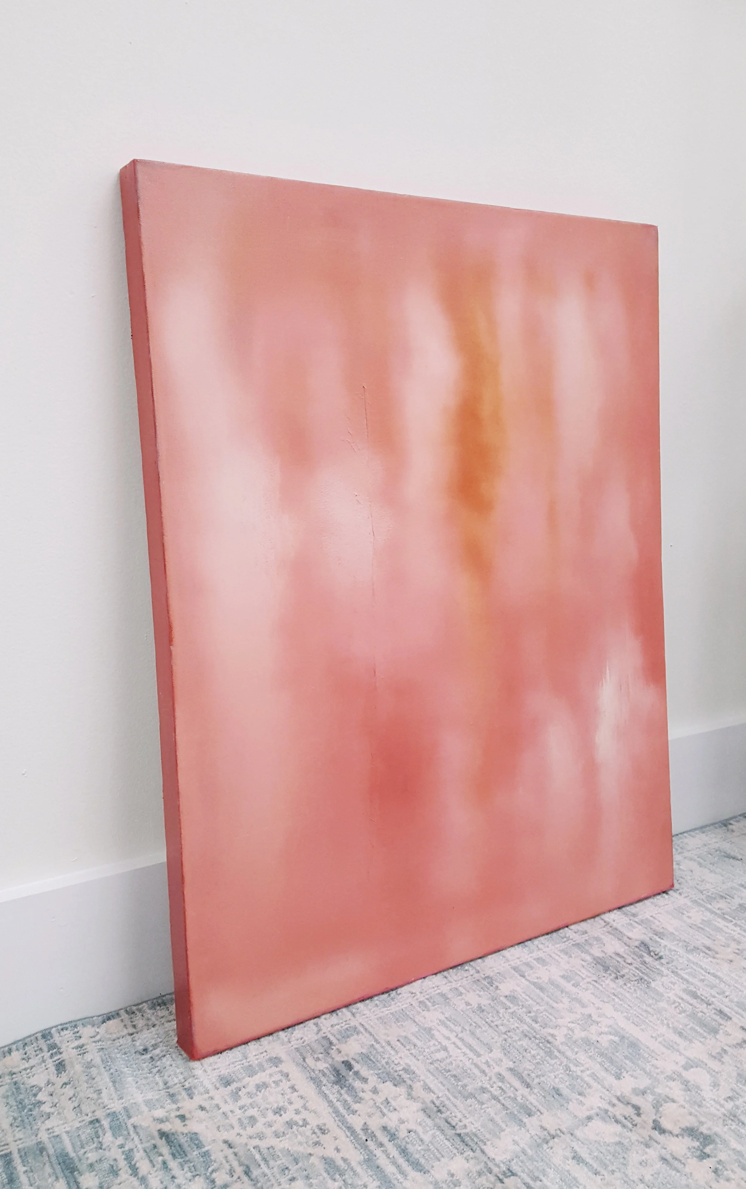 LFriel_PinkRust_studio.jpeg