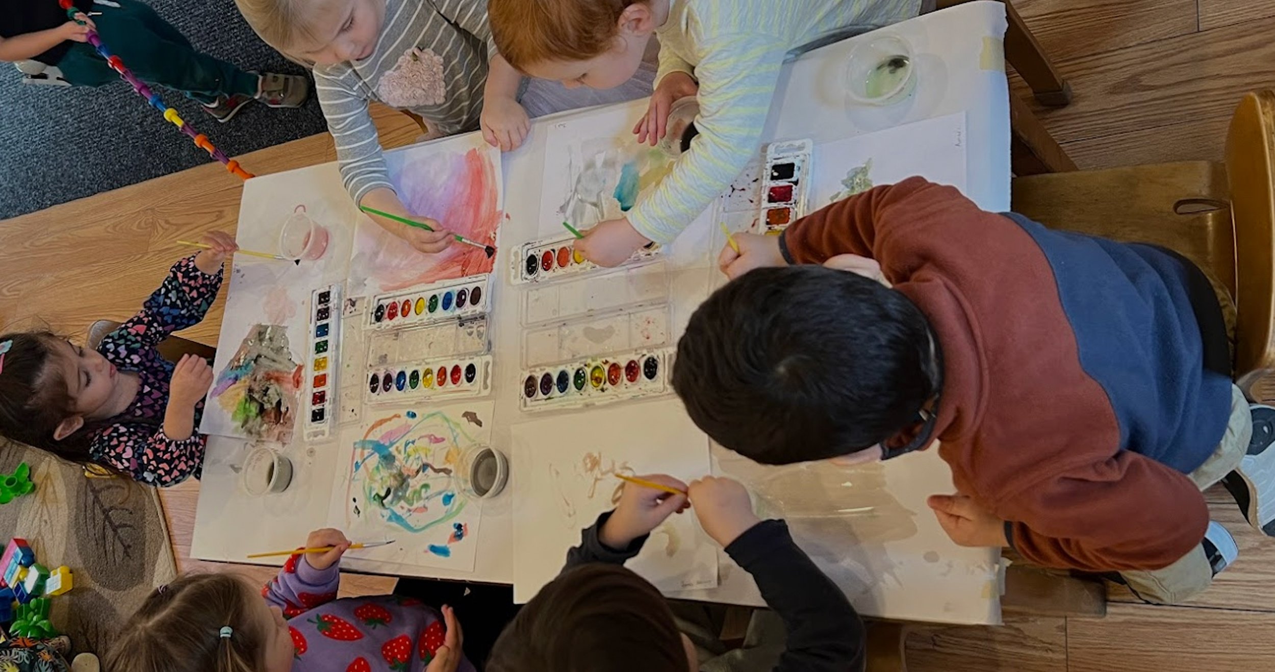 downing_banner_IMG_6688_watercolor.jpg