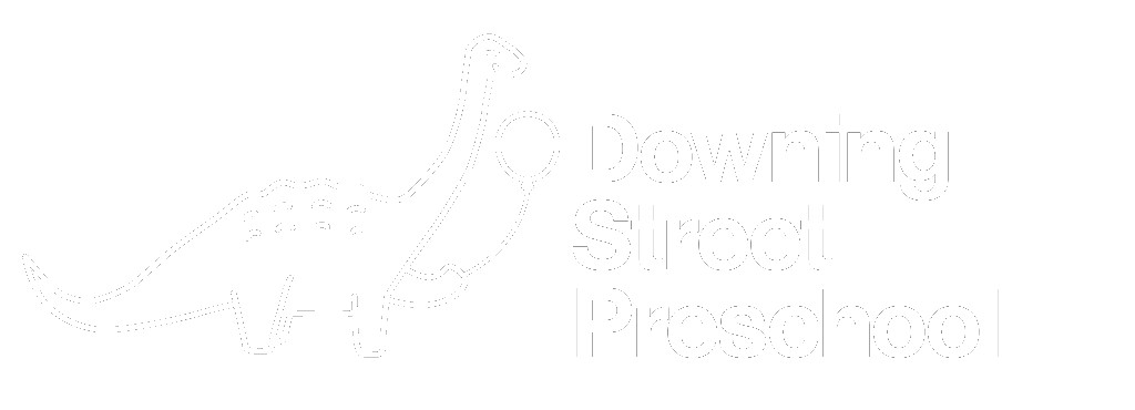 Downing Street Preschool