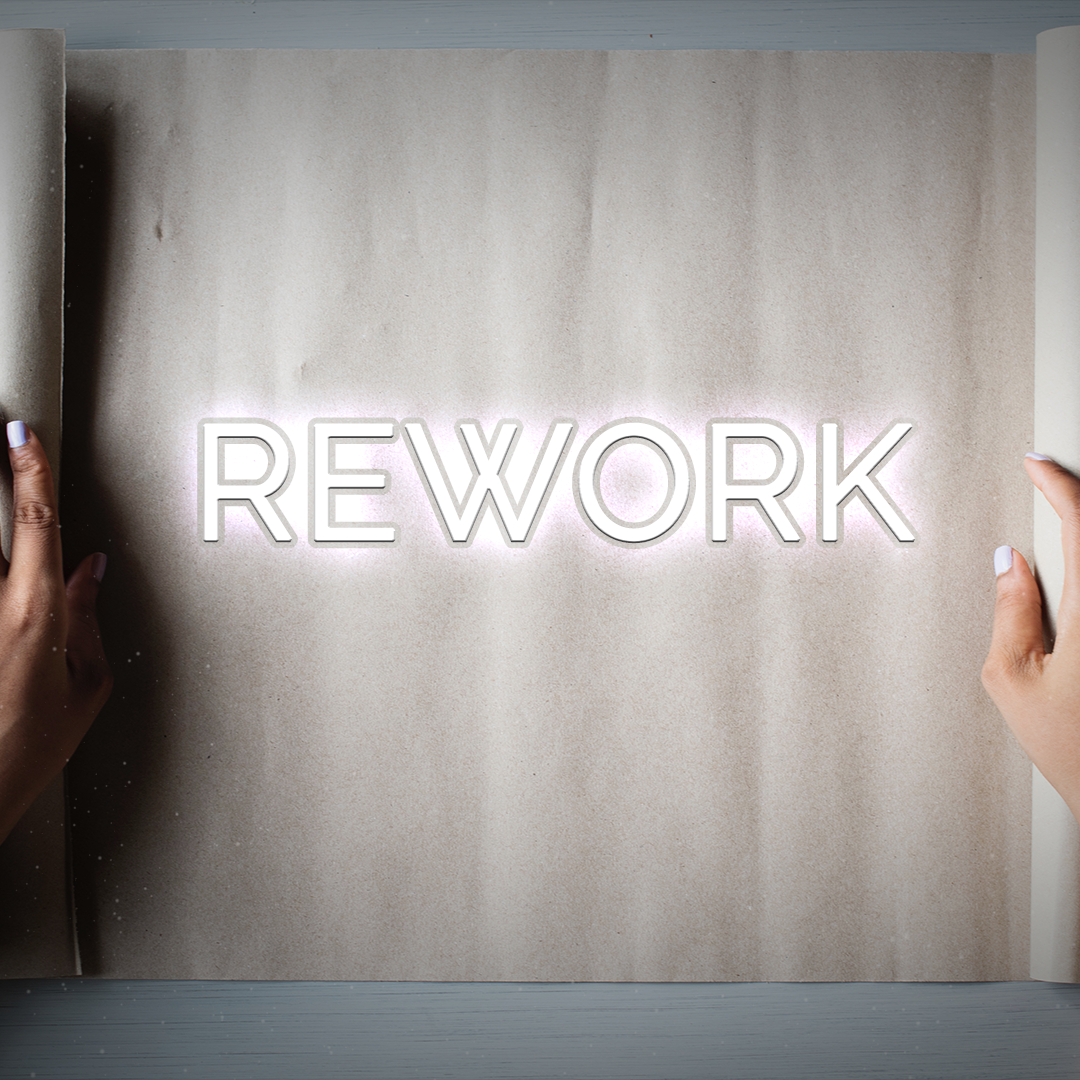 Rework icon.png
