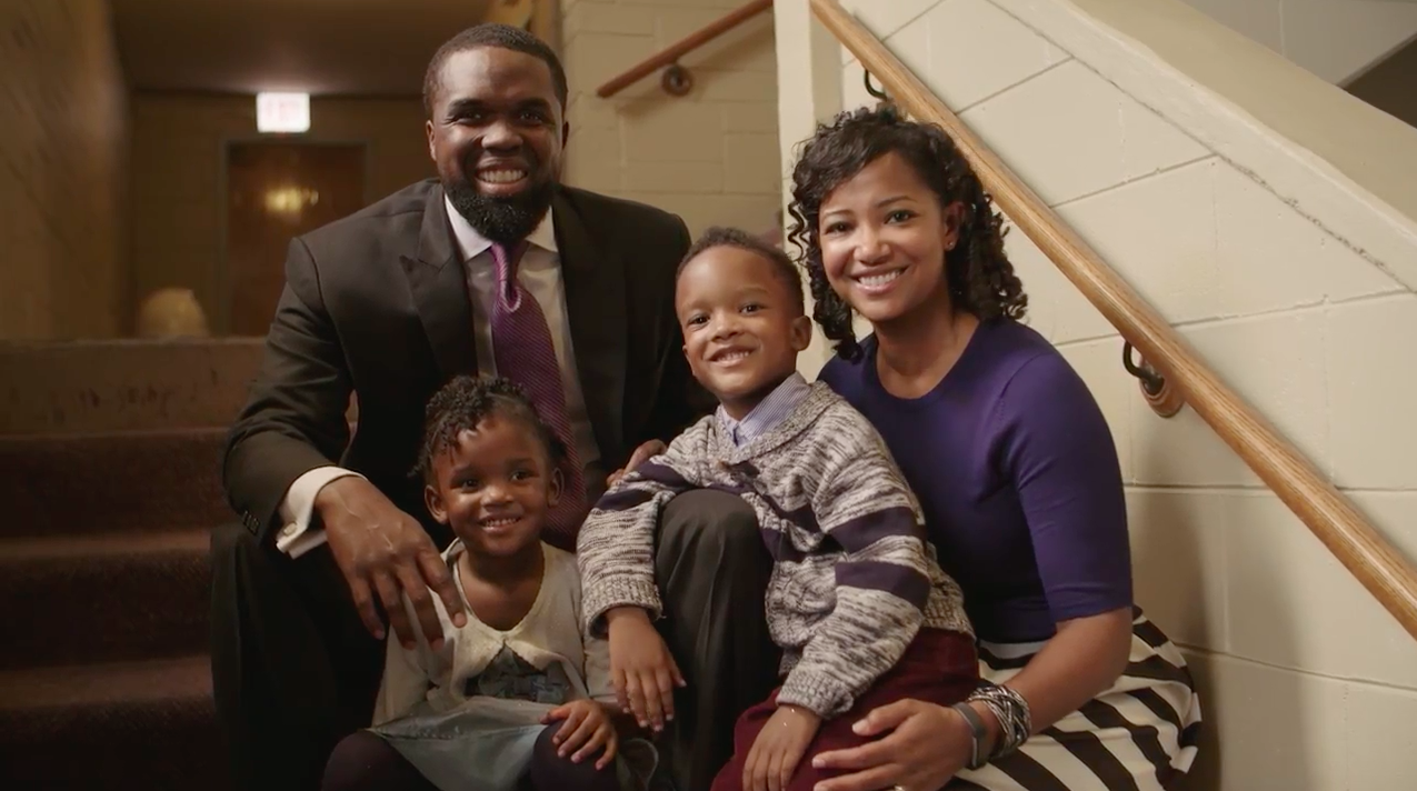 Screen Shot 2017-08-07 at 2.16.52 PM.png