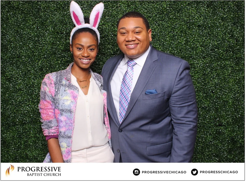 Progressive Easter Photo WS.001.jpeg