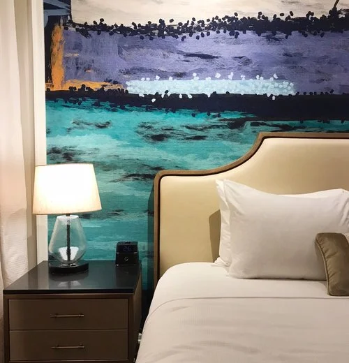 Sophy_Hotel_NGW.jpeg