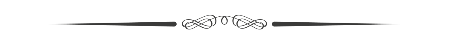 banner.png