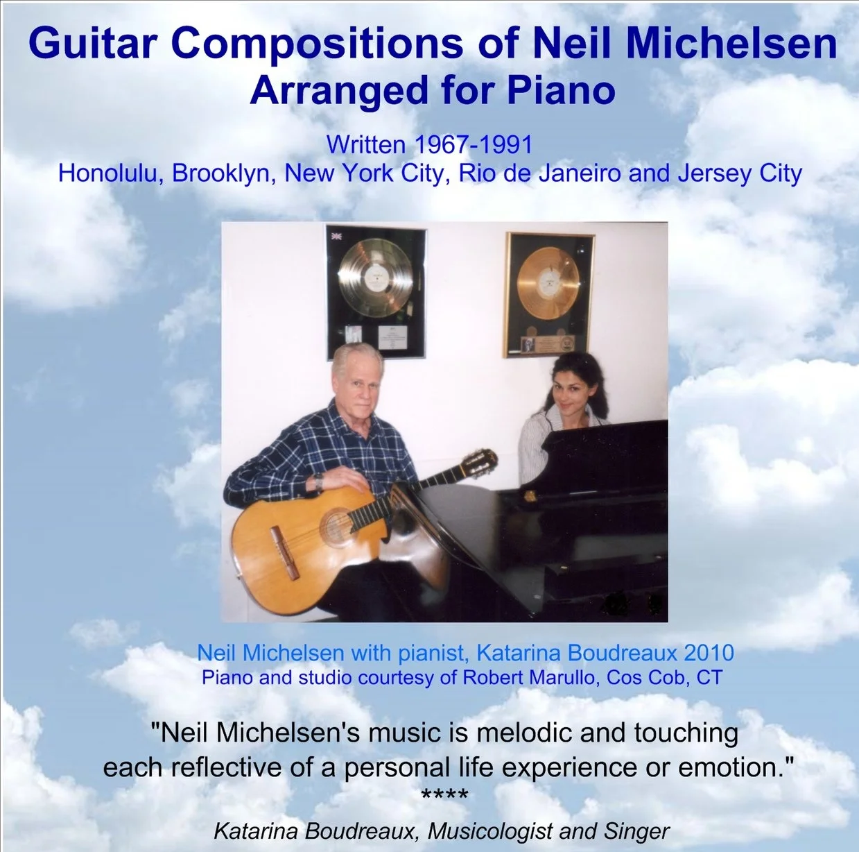 Guitar Comps for Piano.jpg