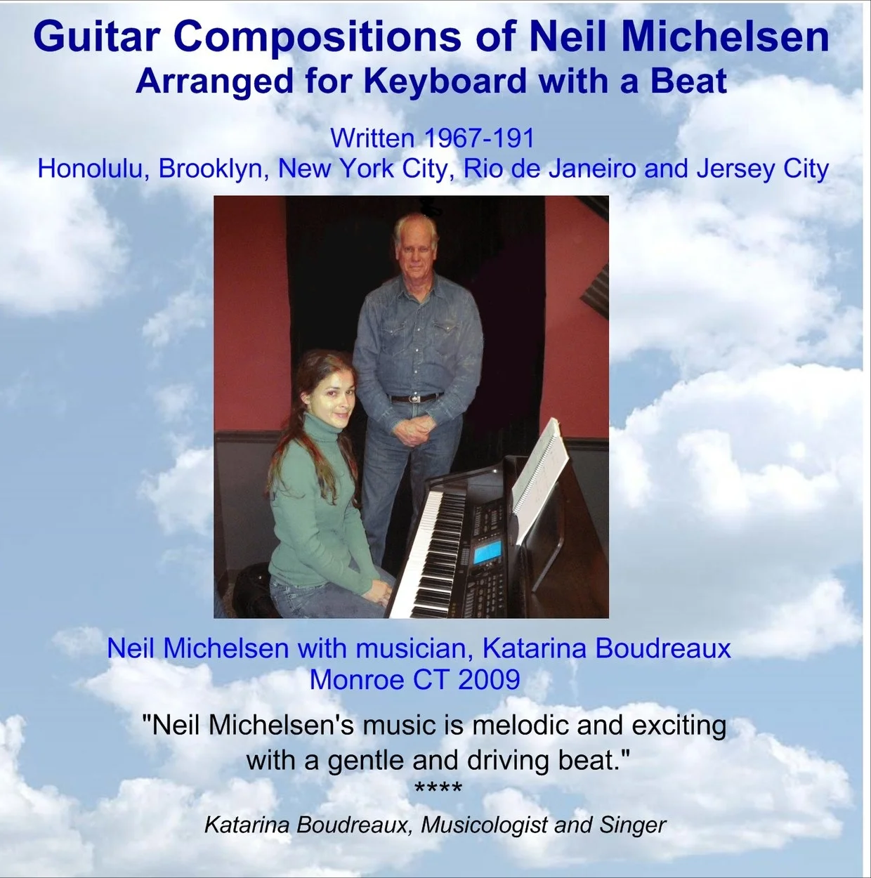 Guitar Arranged for Key w Beat.jpg