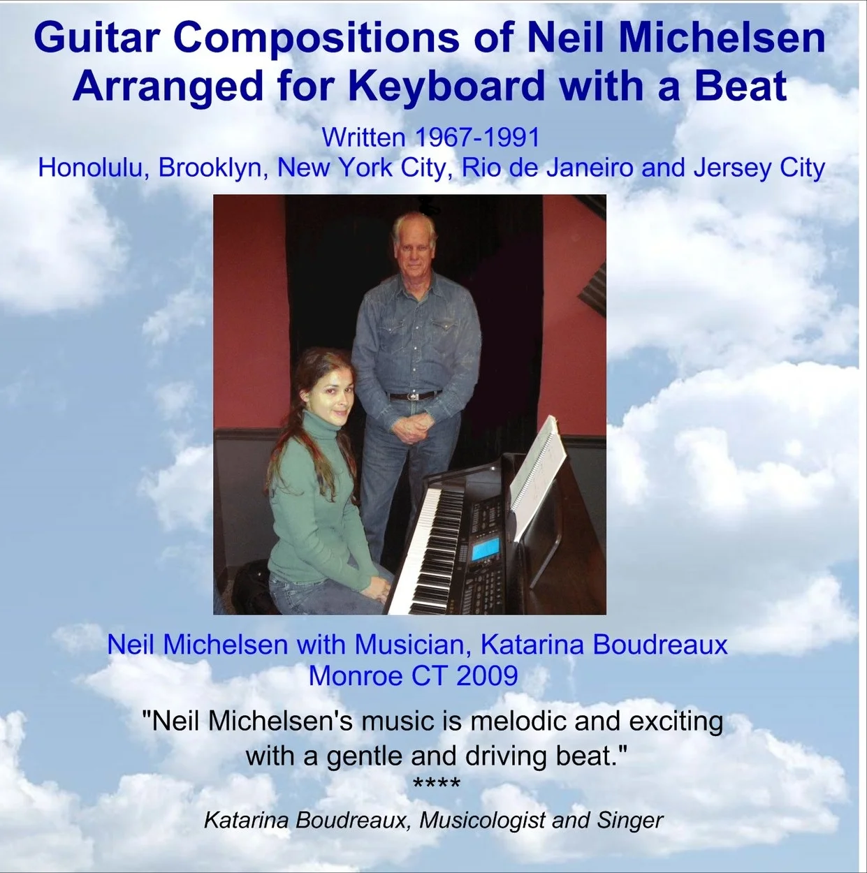 Guitar Arranged for Key w Beat 1.jpg