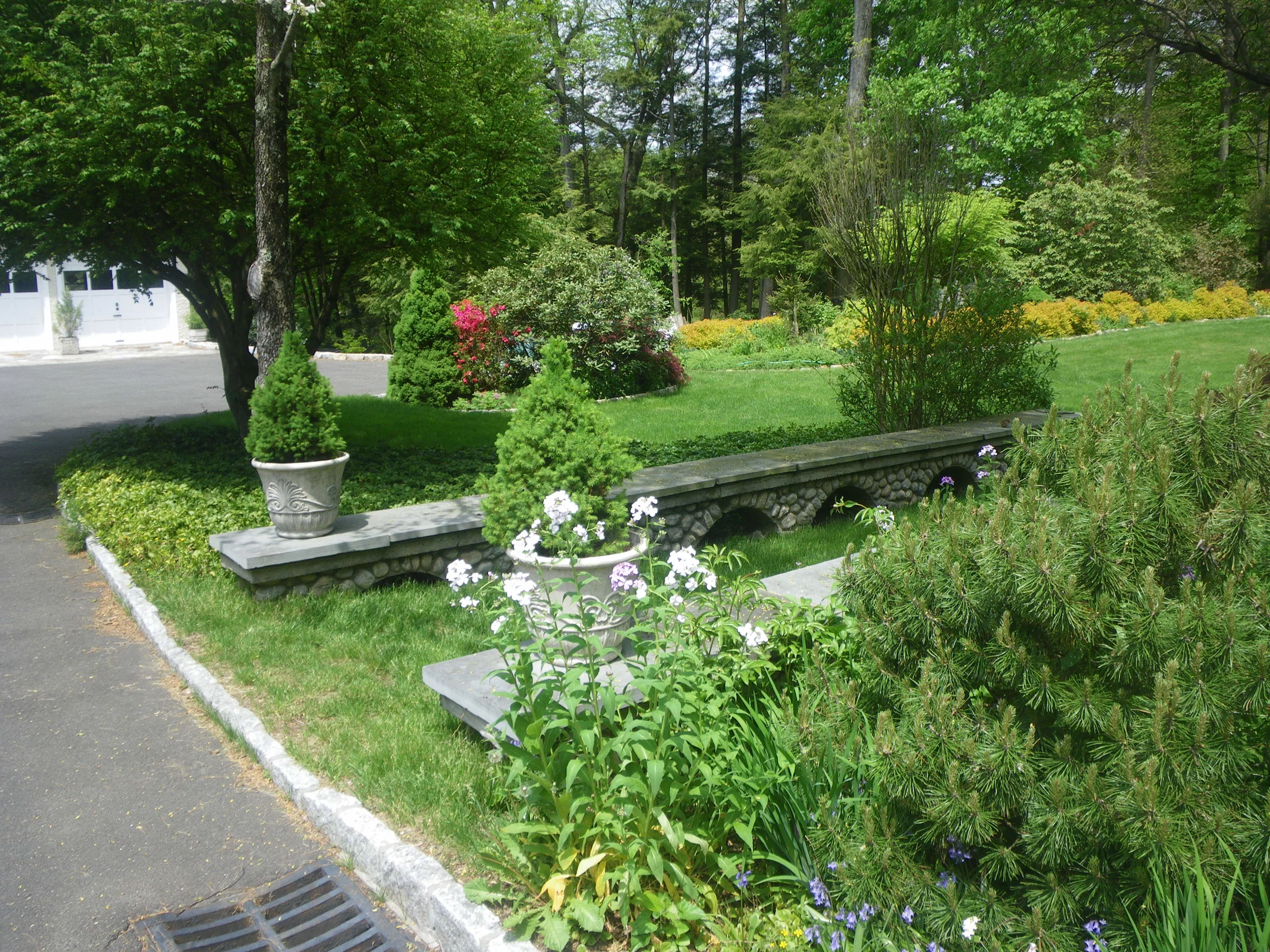 064.20a3.JPG