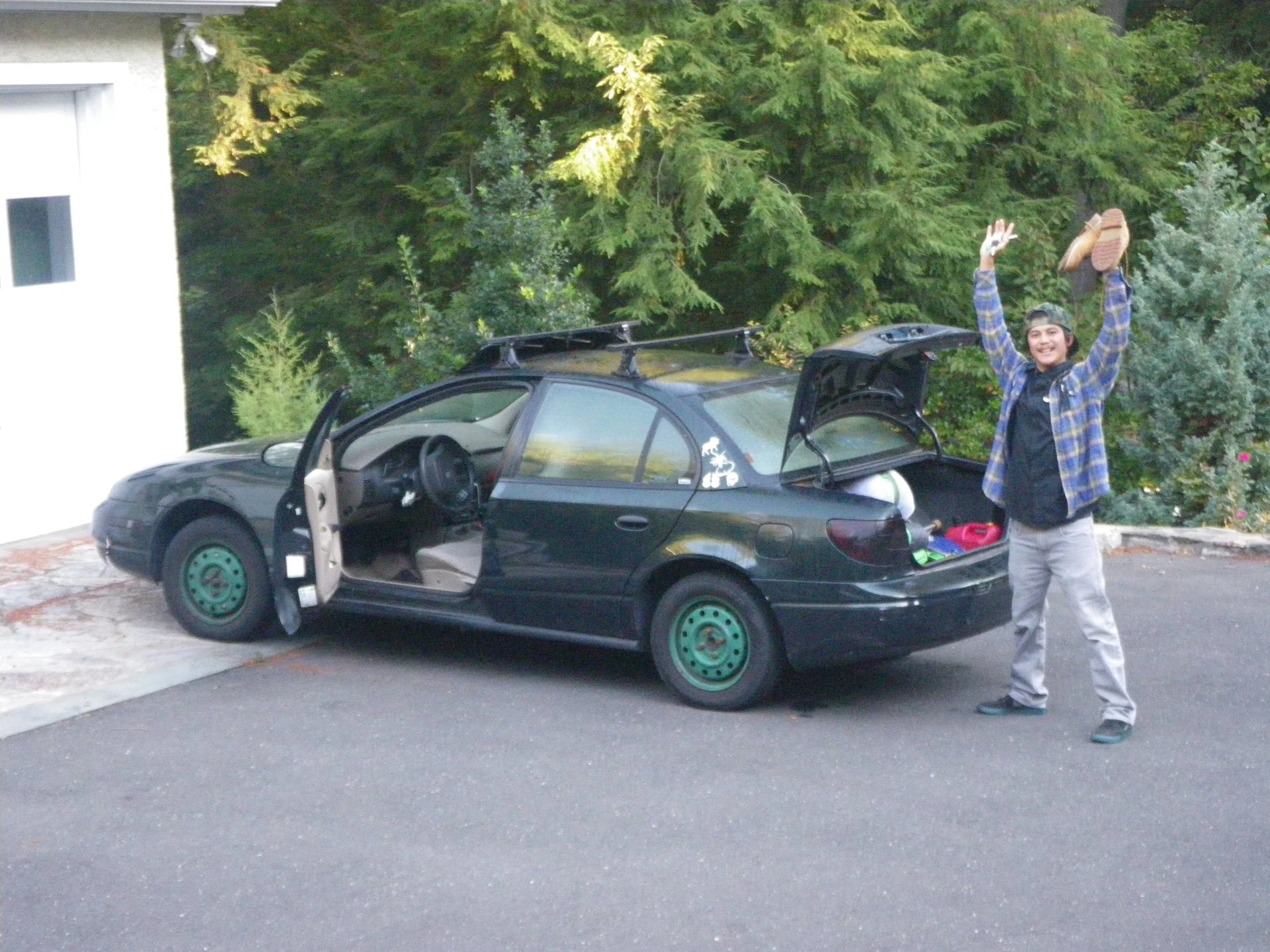 061b.JPG