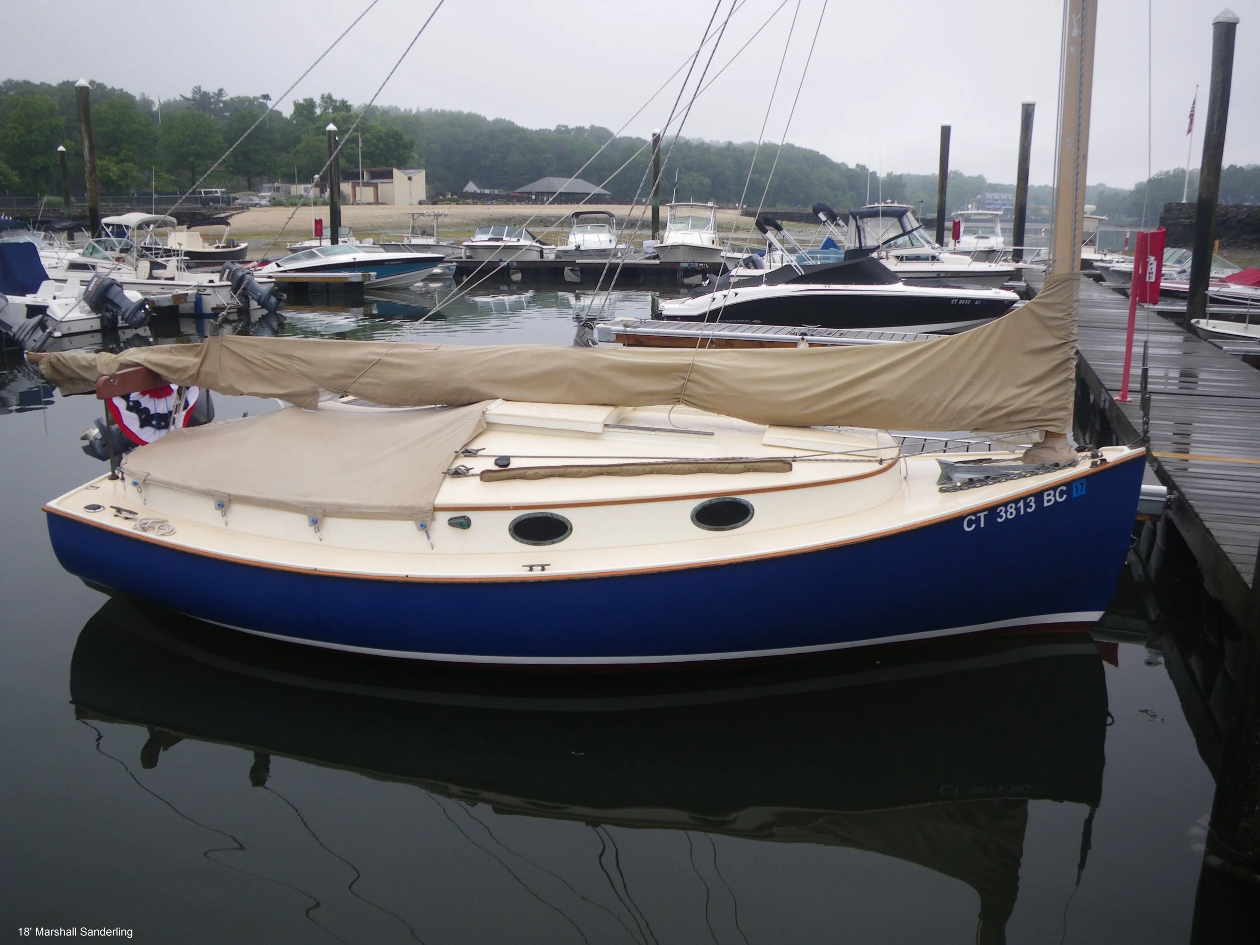 93a.JPG