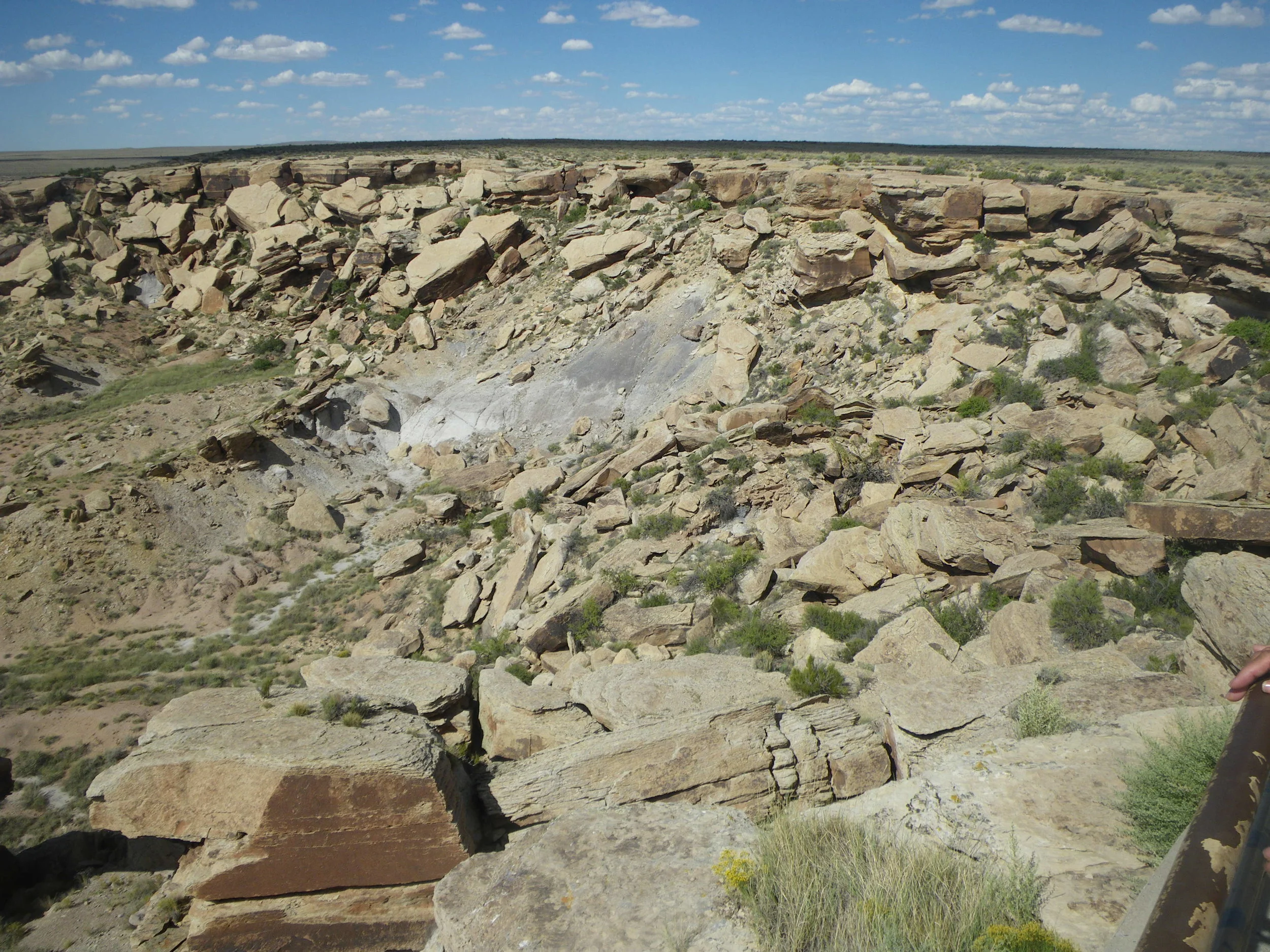 227.JPG