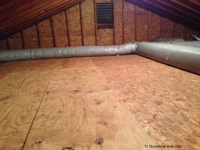 Attic 1.JPG