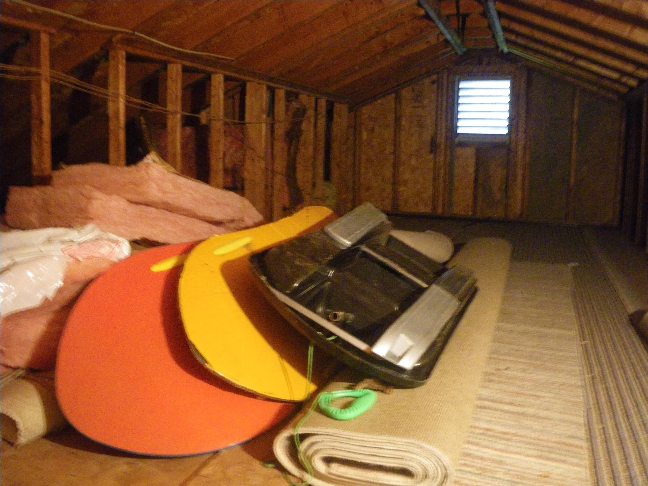 Attic 4.JPG