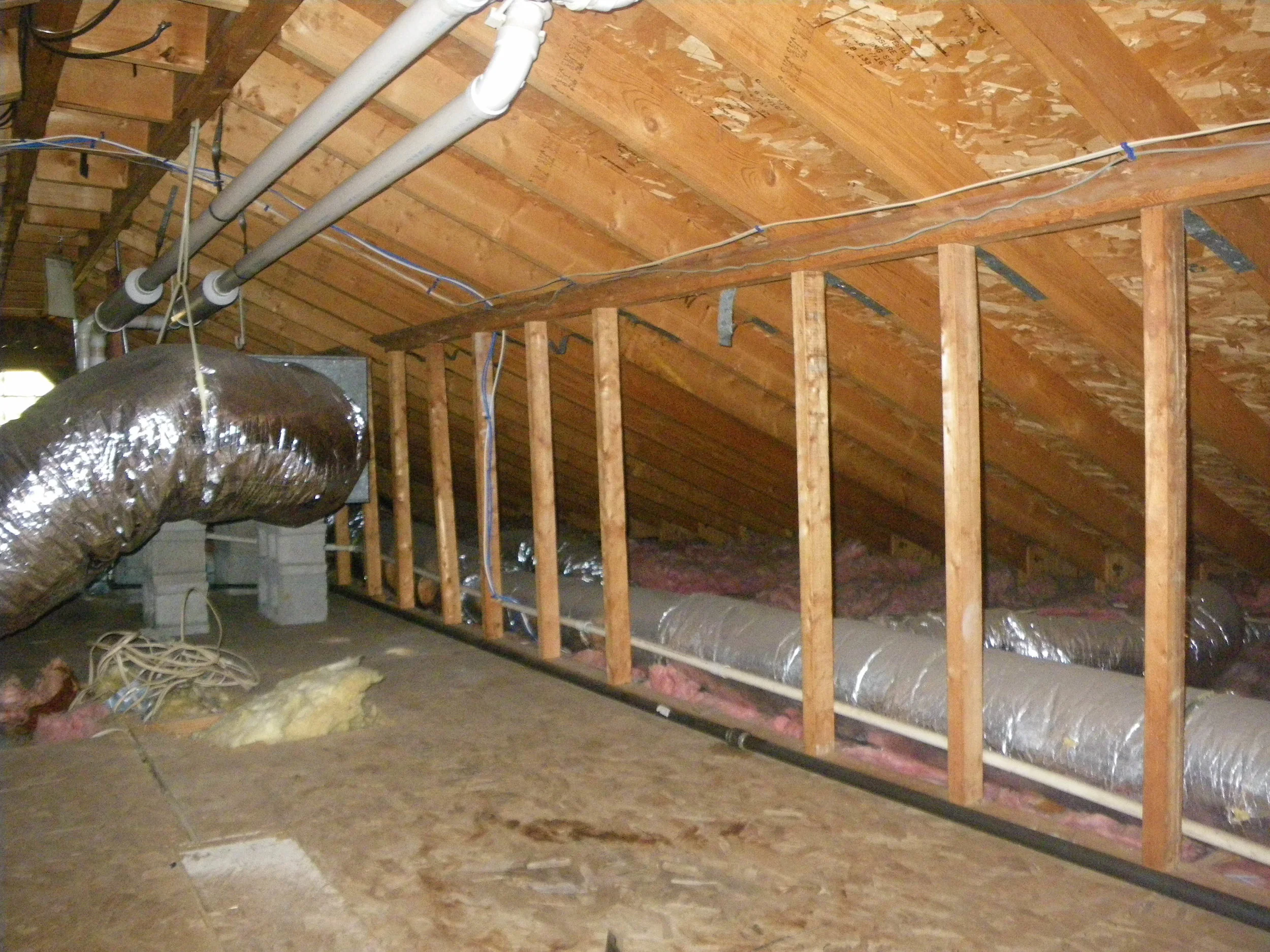 Attic 5.JPG