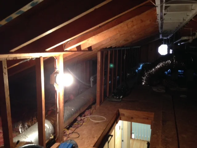 Attic 7.JPG