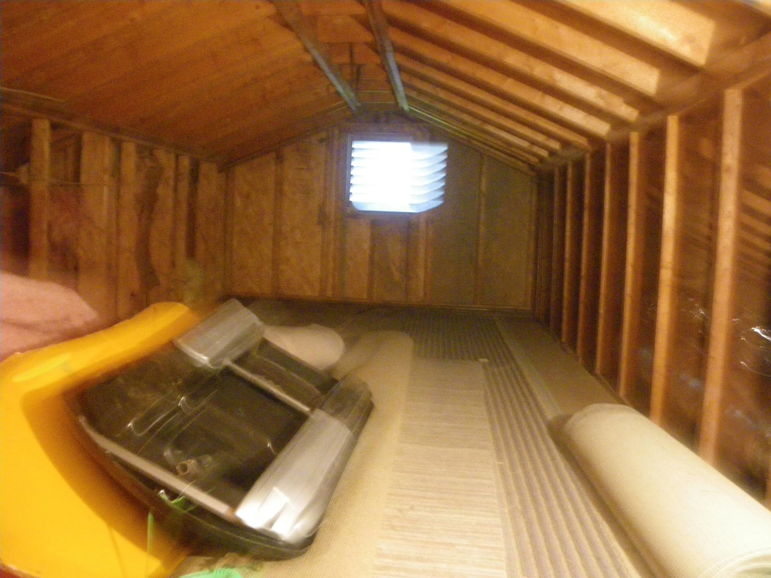 Attic 6.JPG