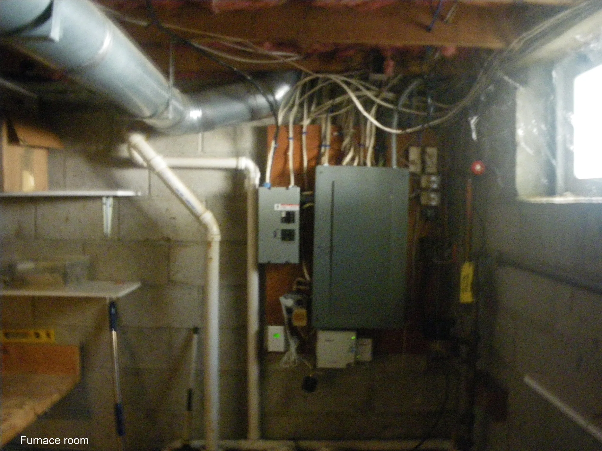 Basement 2.JPG