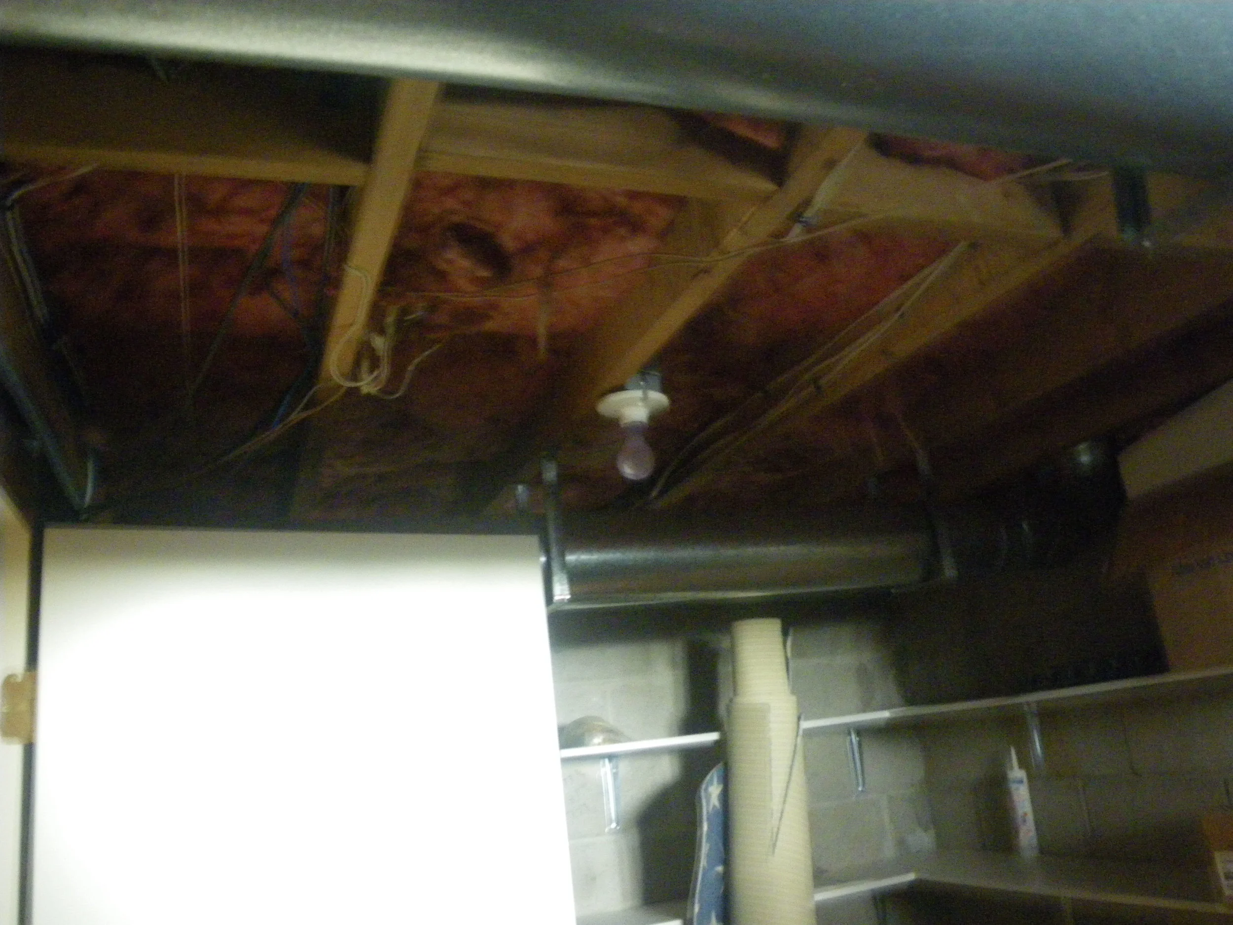 Basement 3.JPG