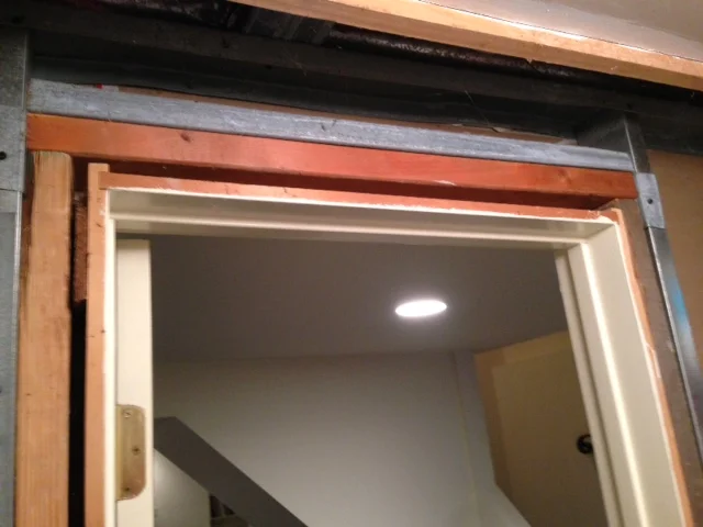 Basement 6.JPG