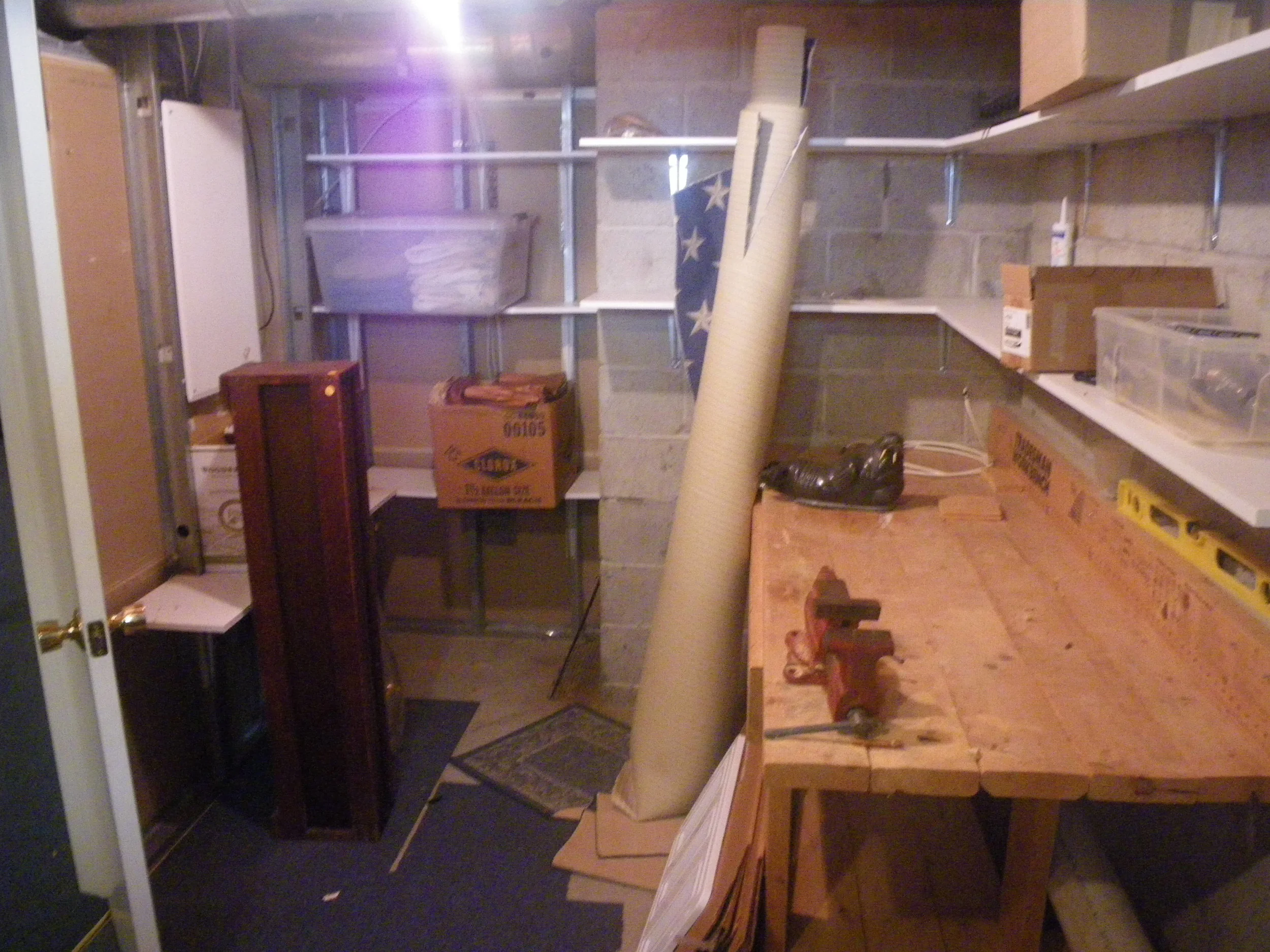 Basement 4.JPG