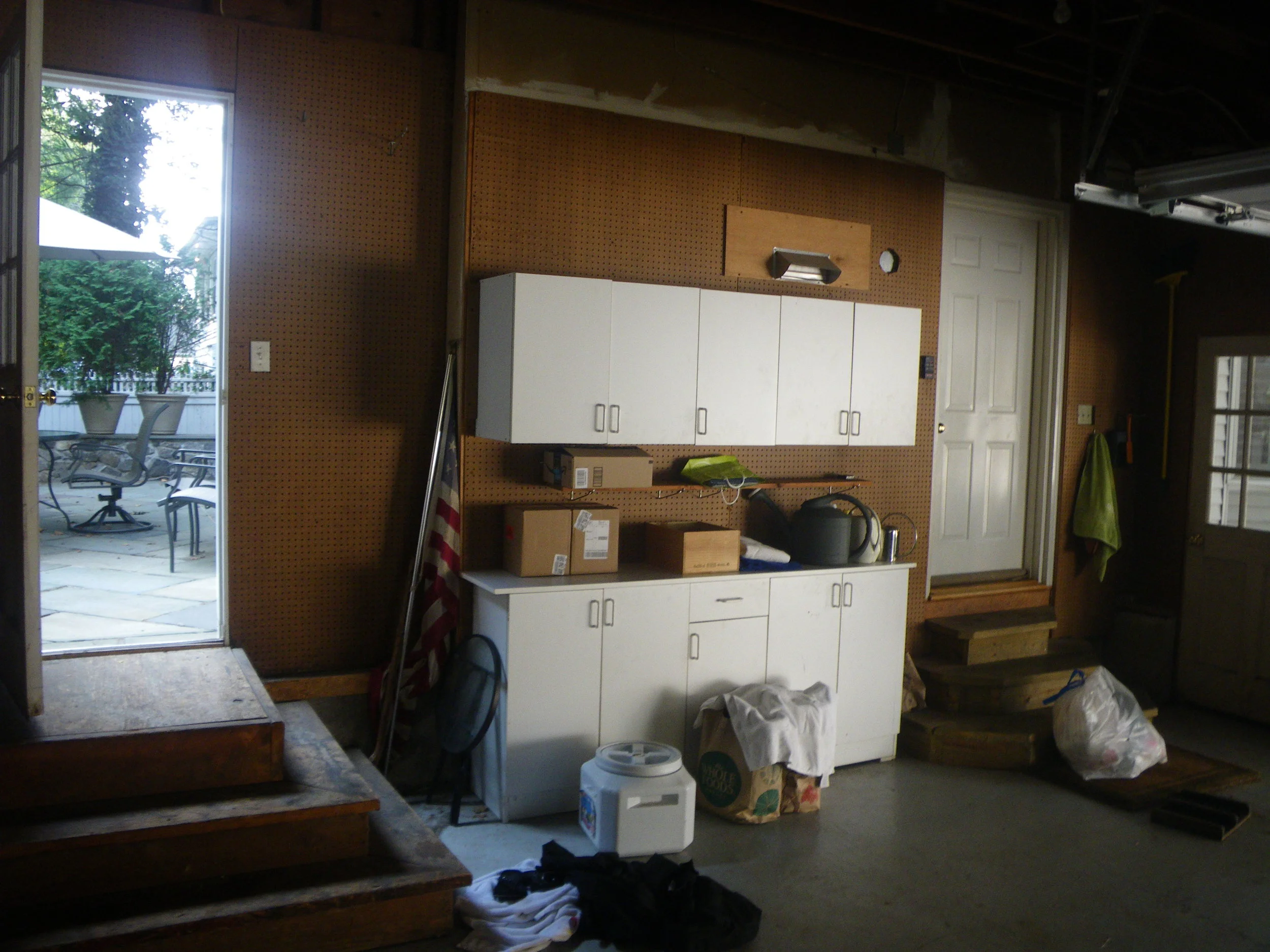 Garage 3.JPG