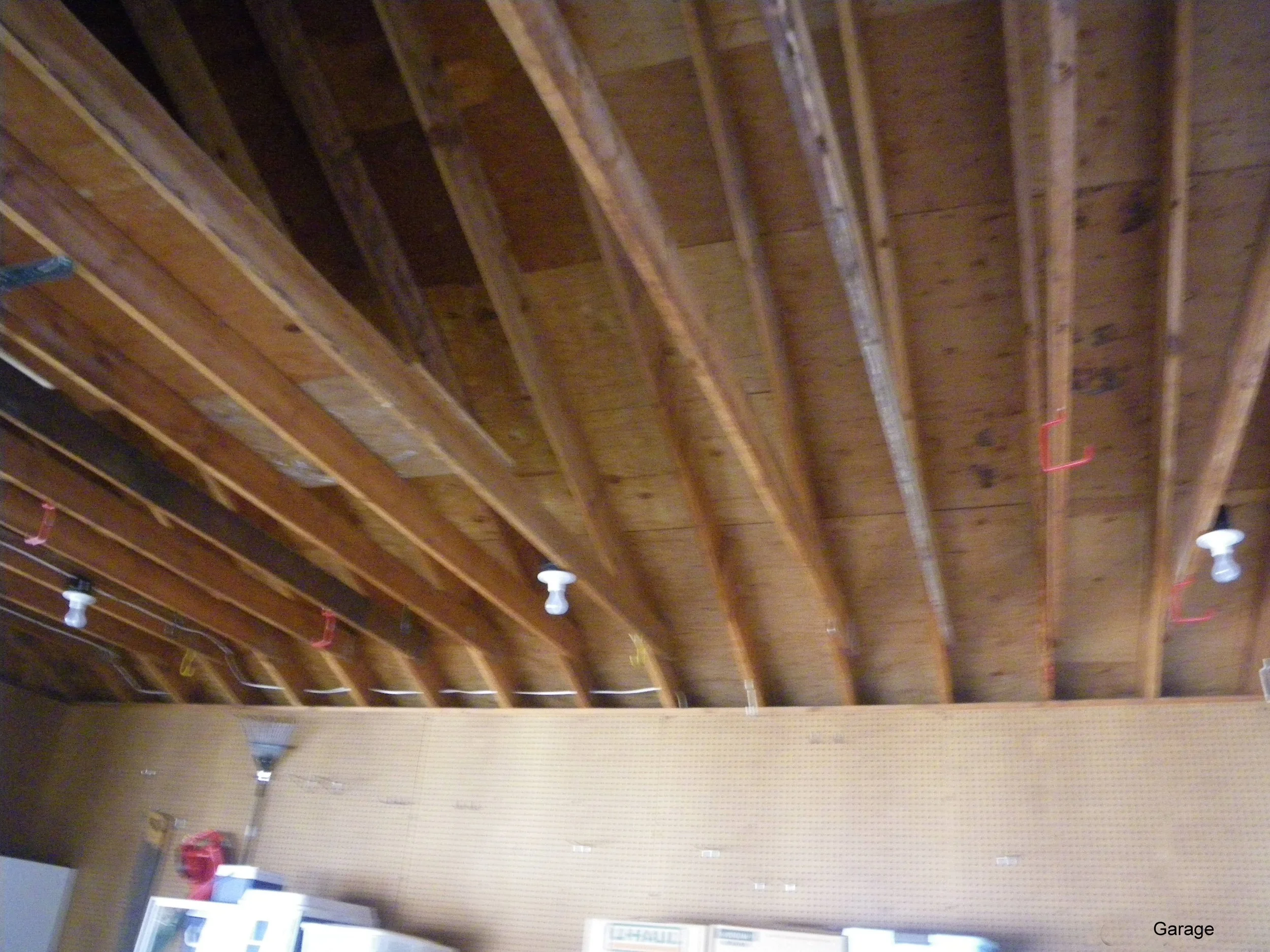 Garage 1.JPG