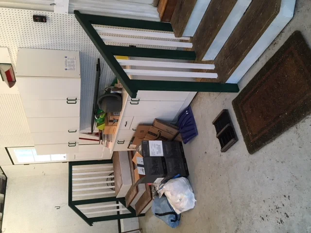 Garage 4b.JPG