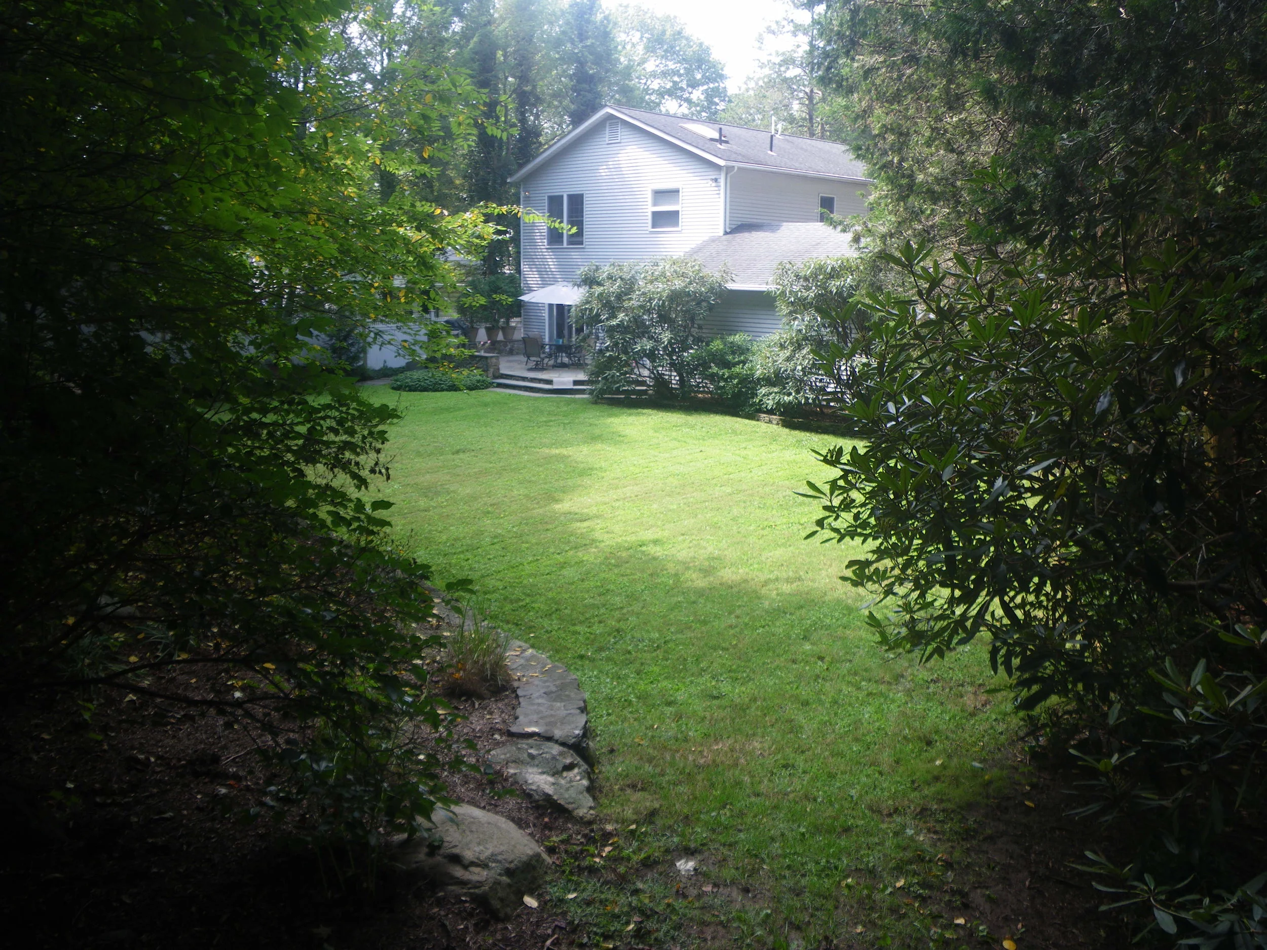 Grounds 3.JPG