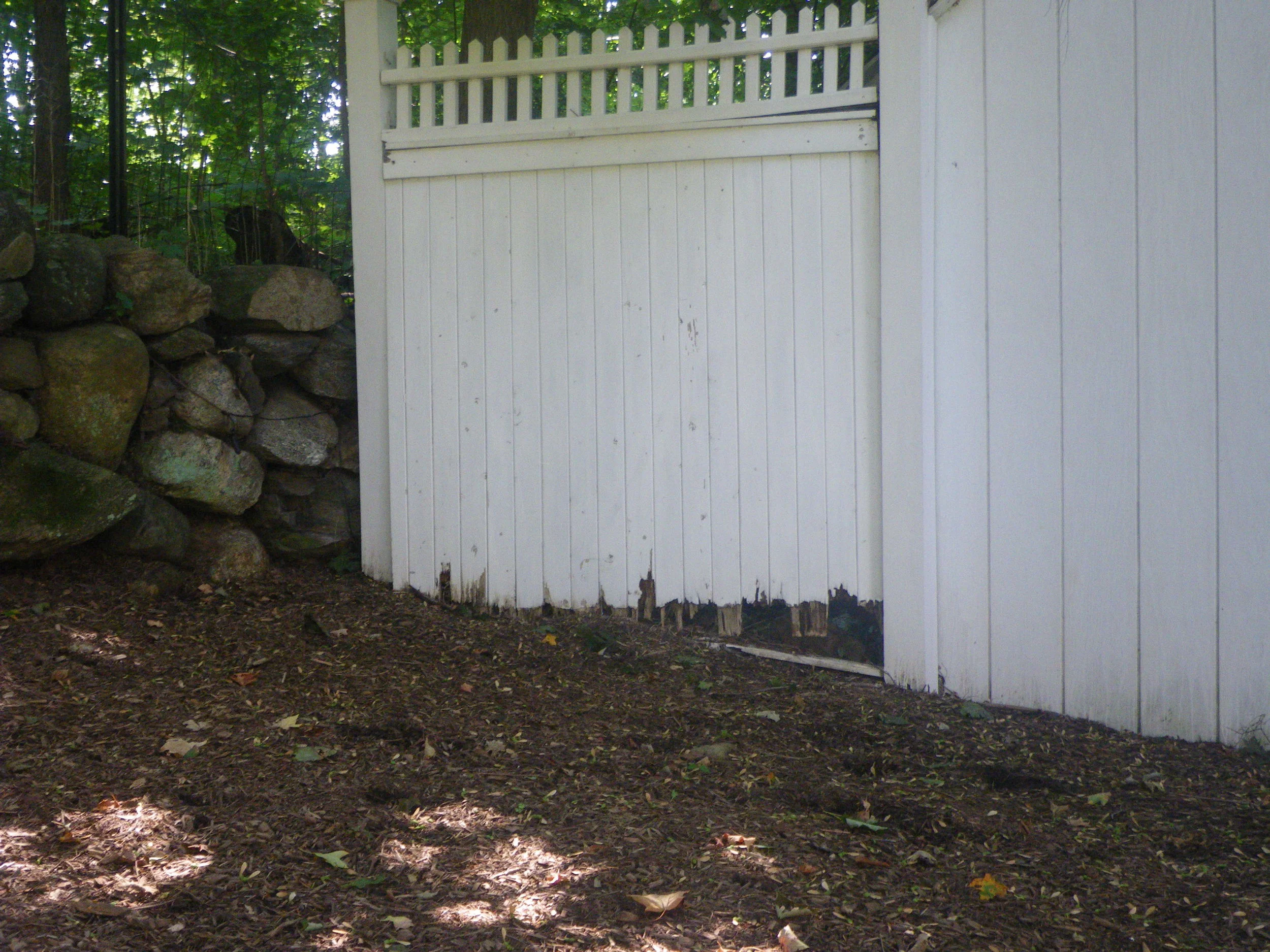 Grounds 8.JPG