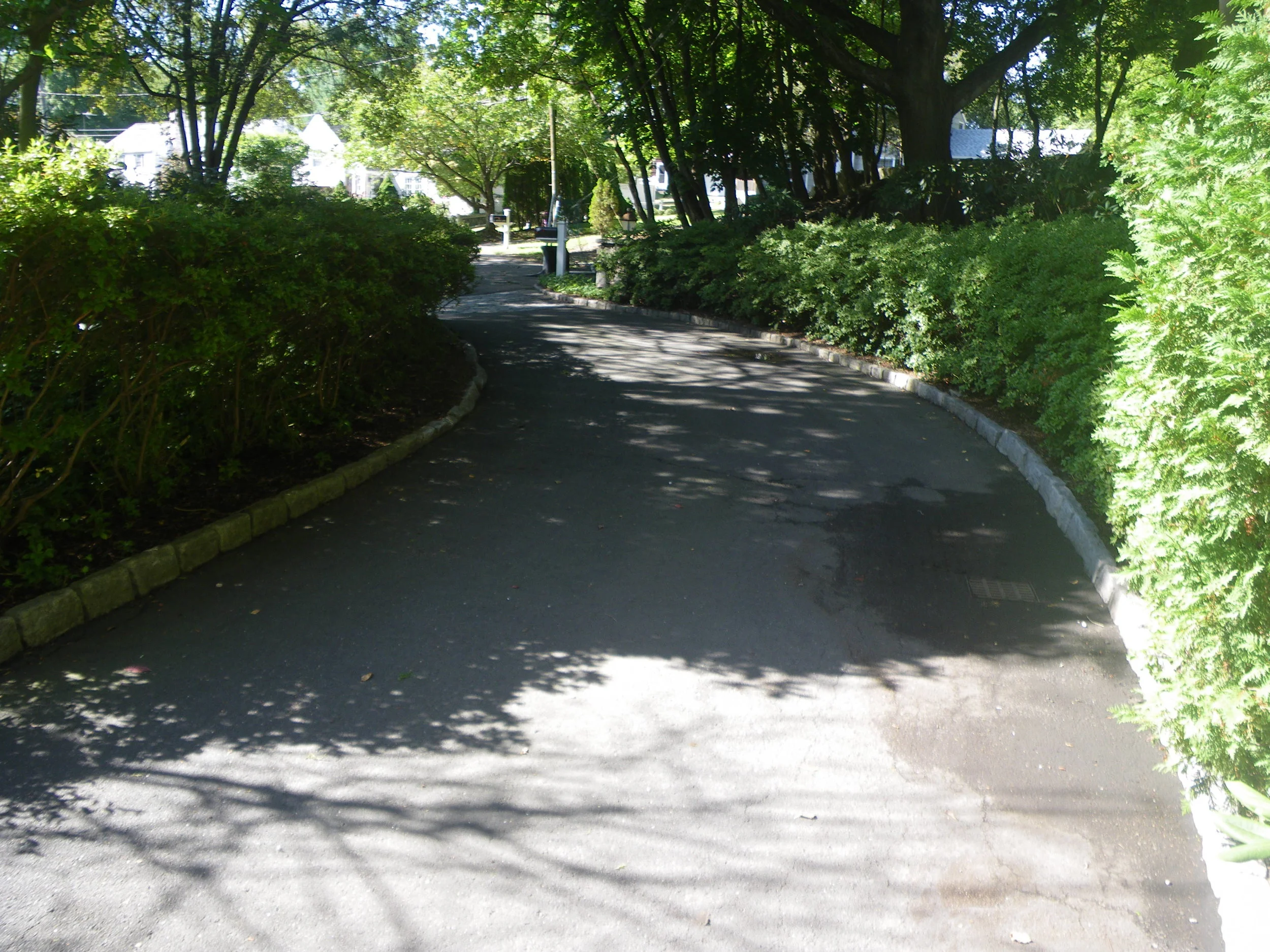 Grounds 14.JPG