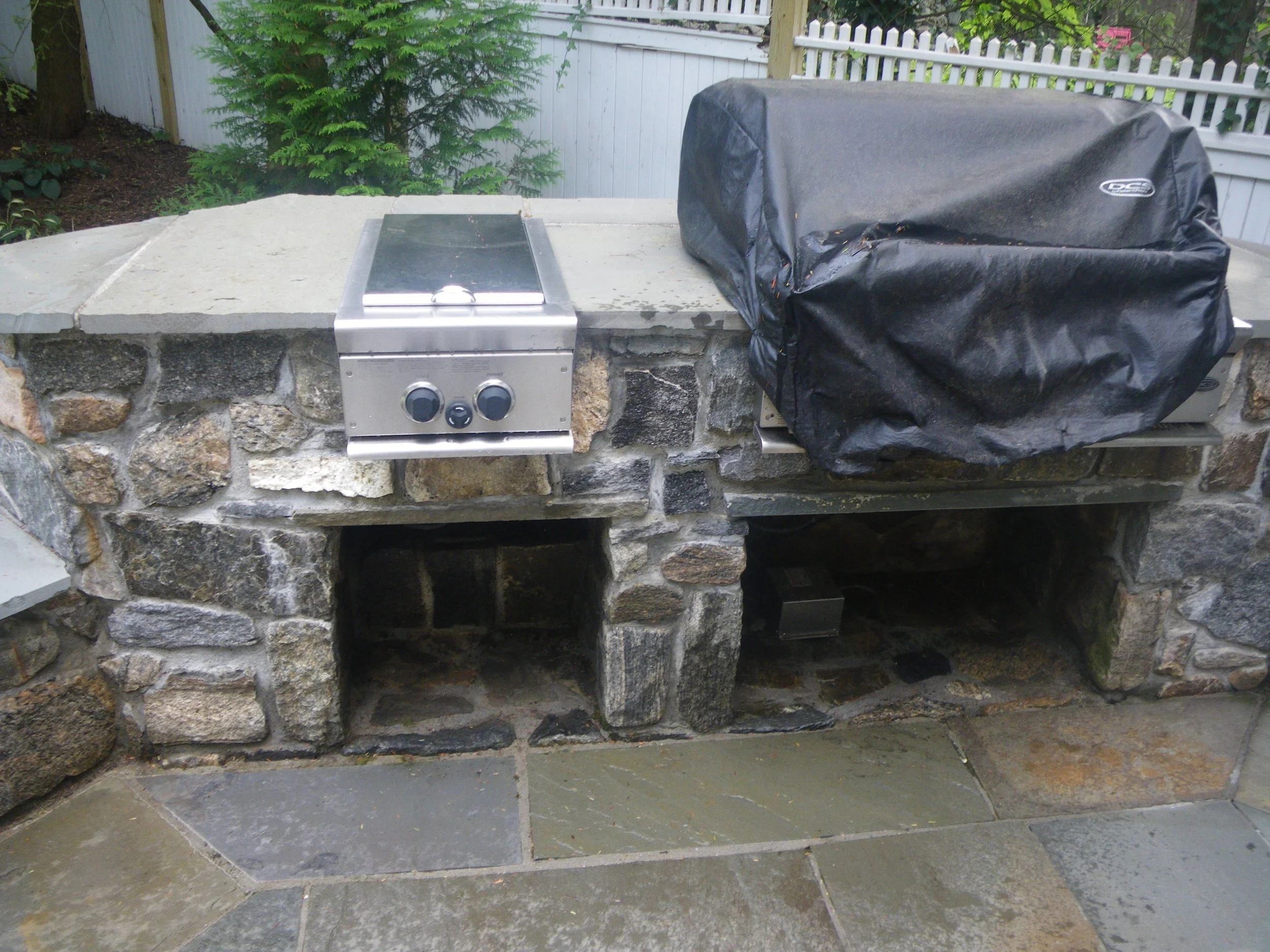 Terrace 2.JPG