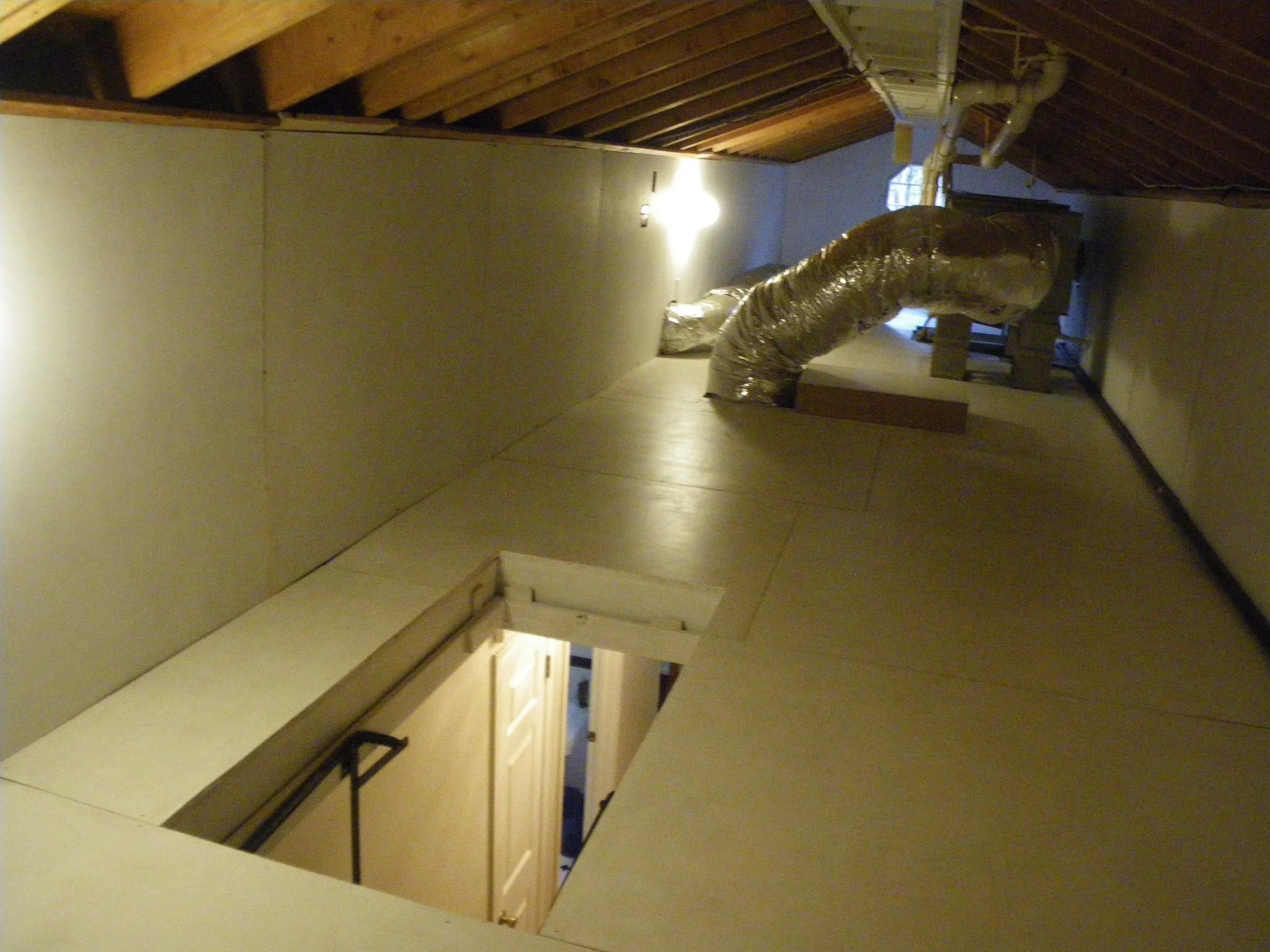 Attic 3.JPG