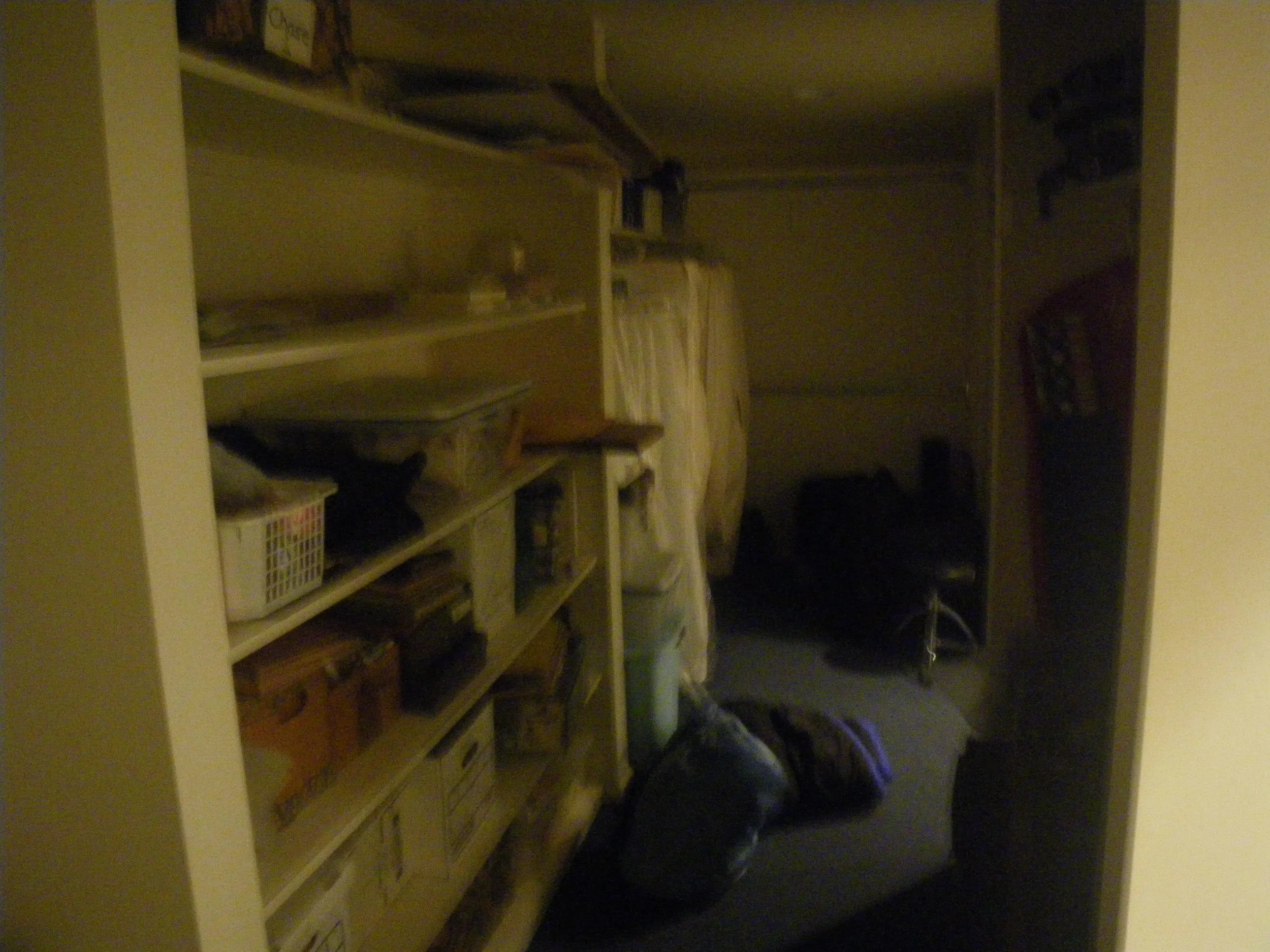 Basement 3.JPG