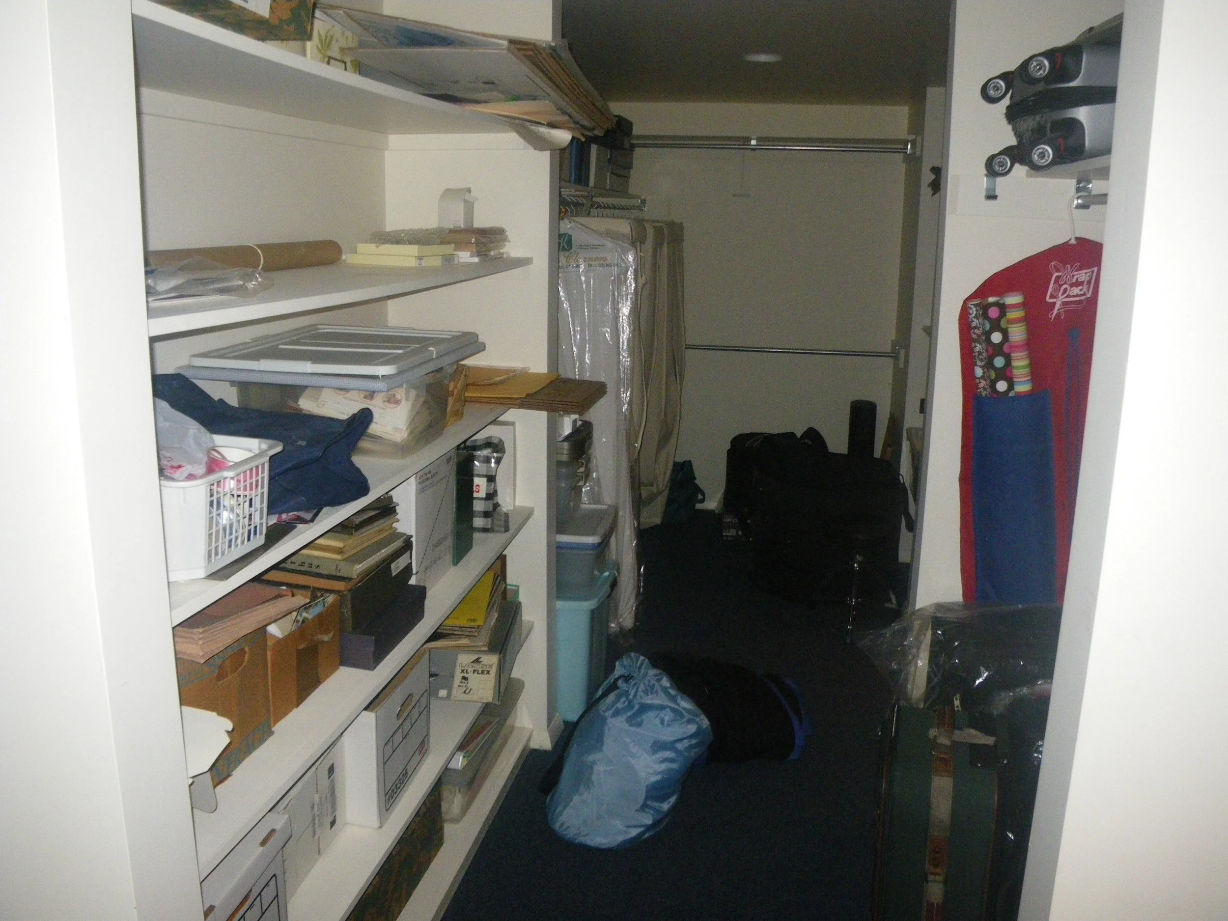 Basement 4.JPG