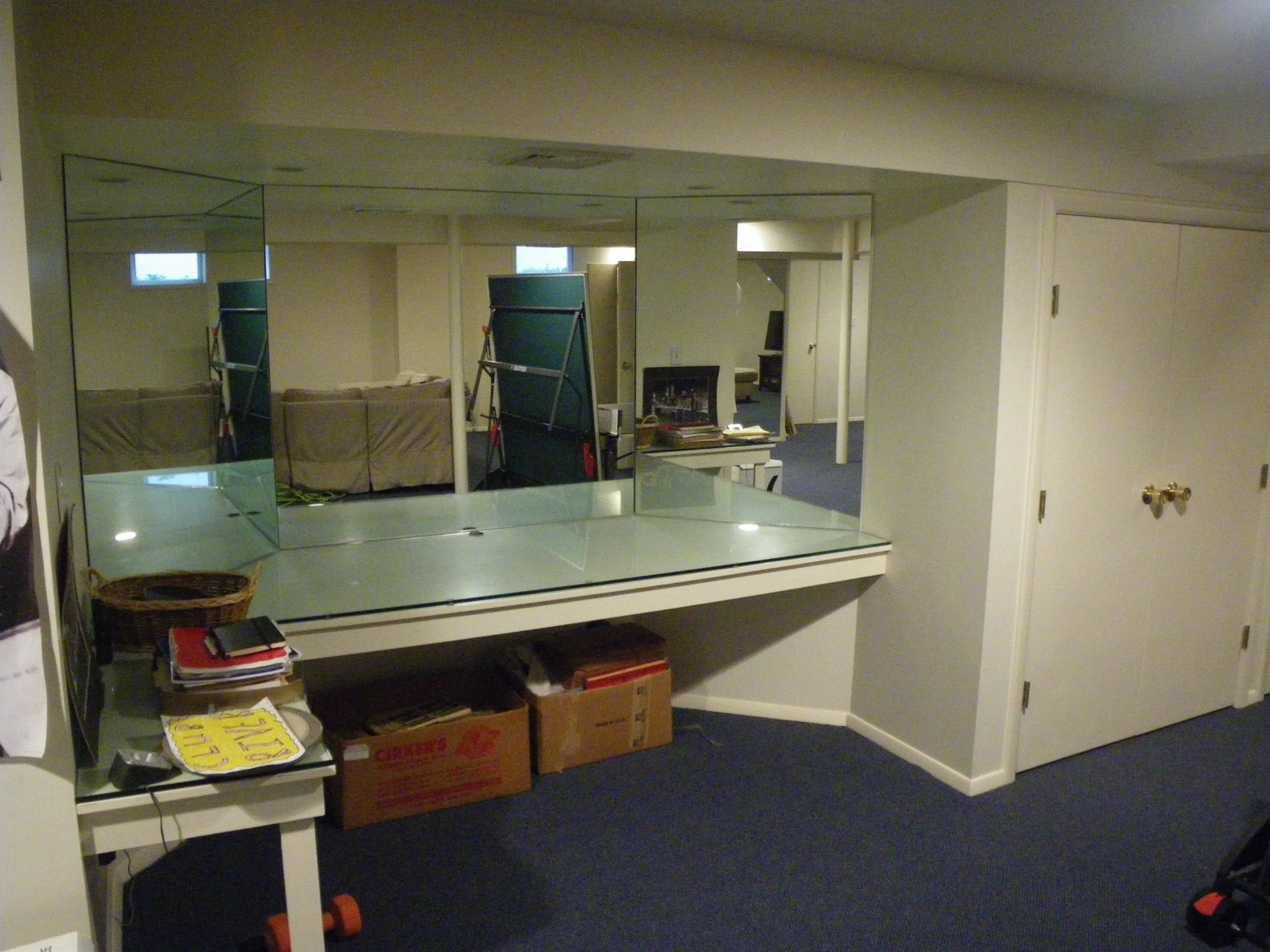 Basement 9.JPG