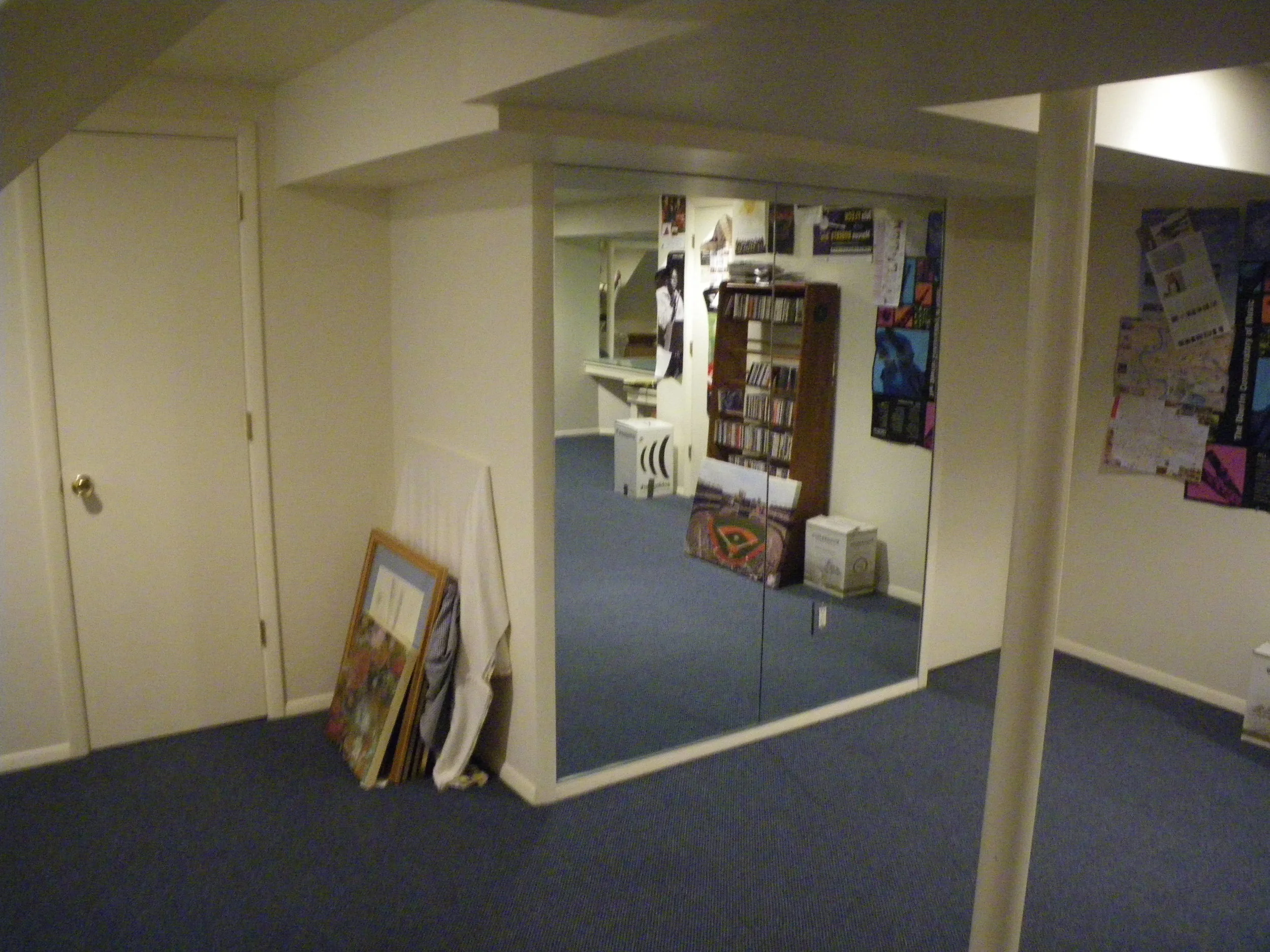Basement 10.JPG