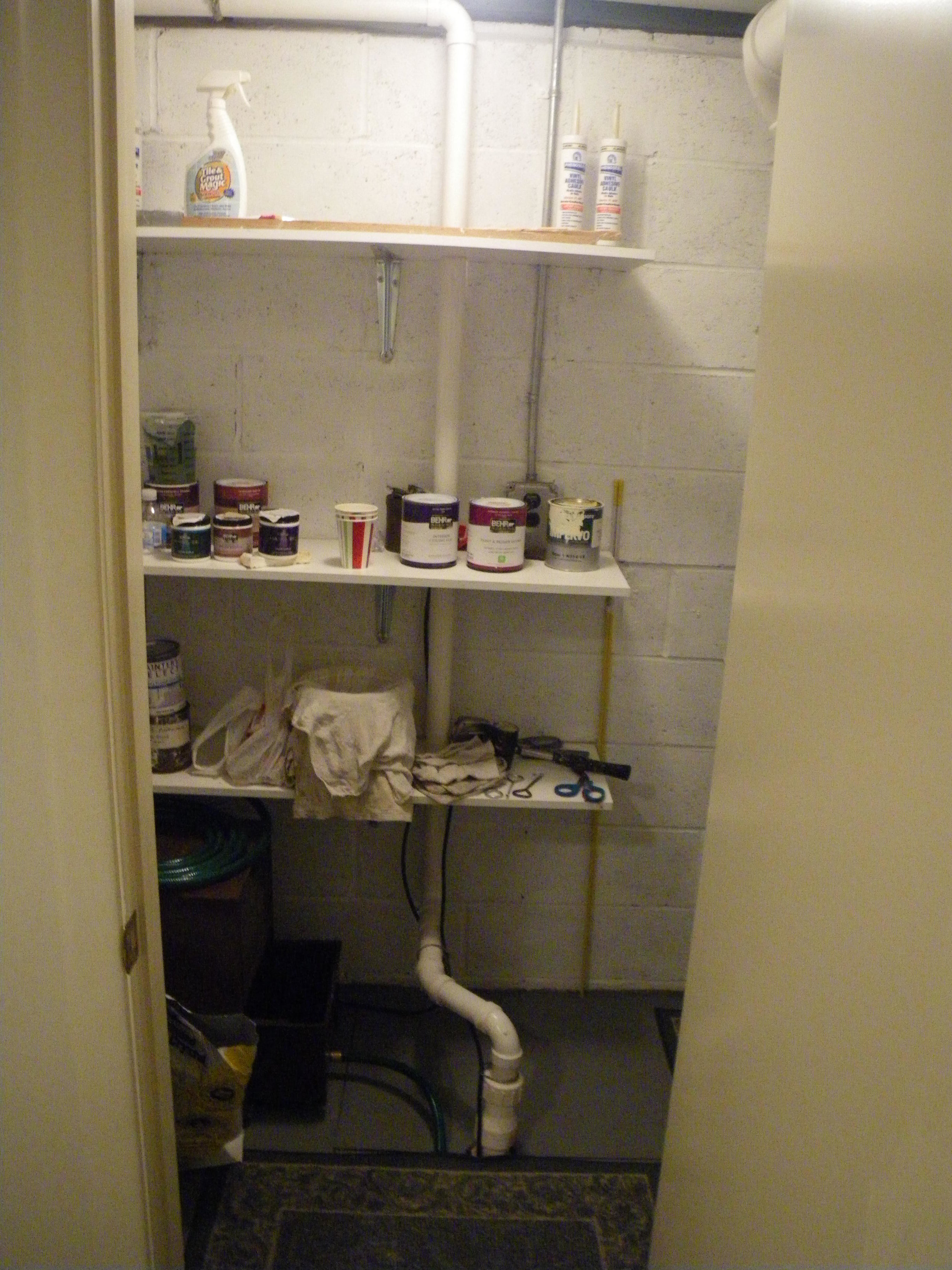 Basement 13.JPG