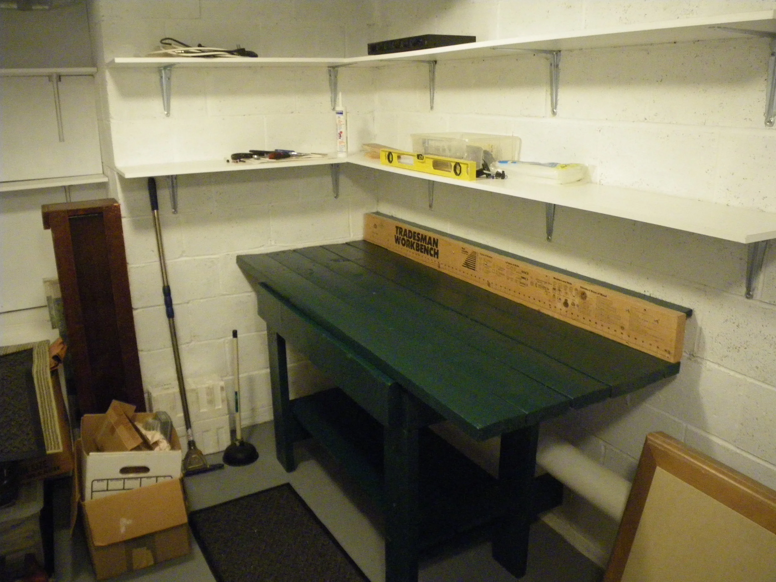 Basement 17.JPG