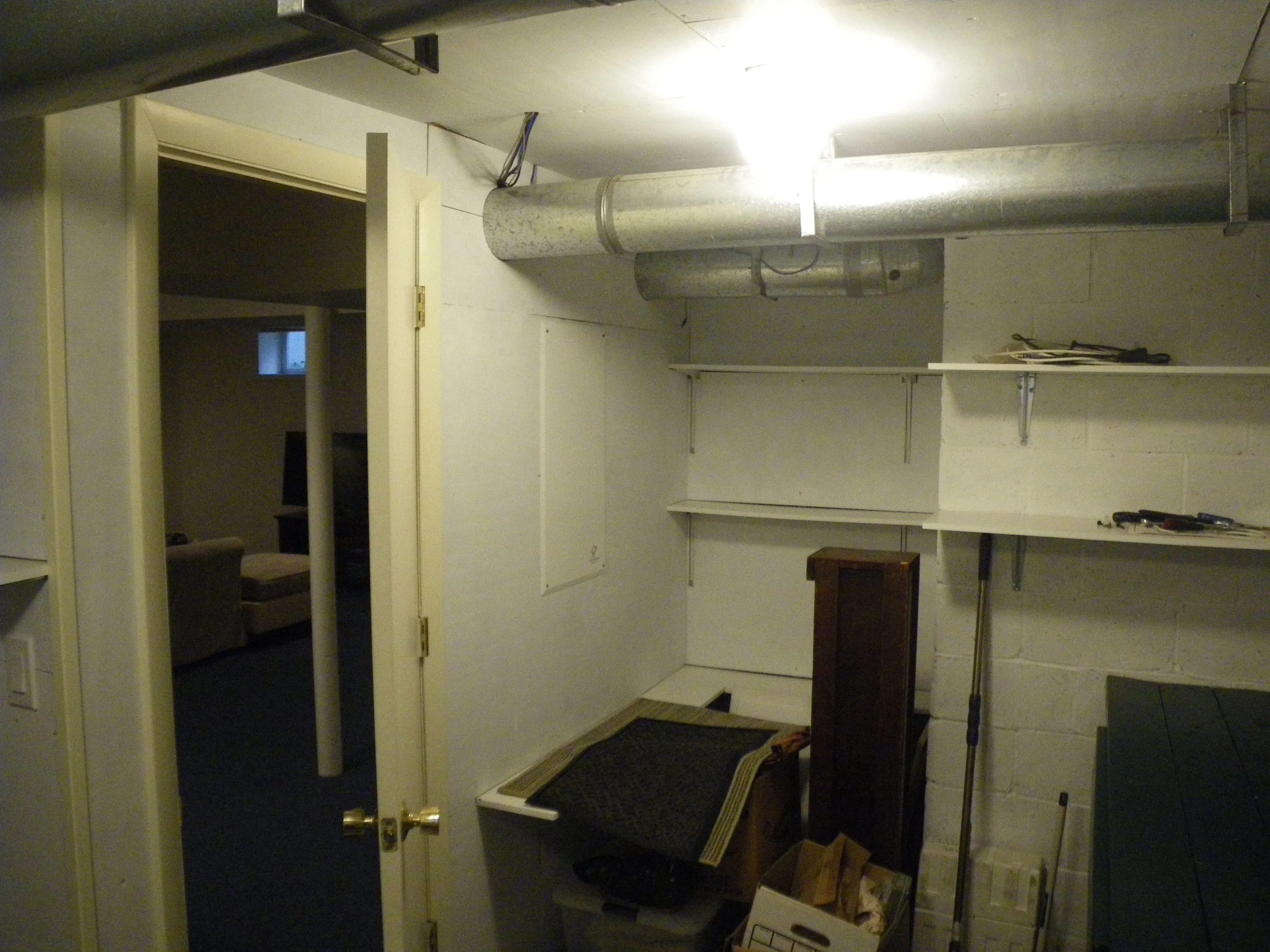 Basement 18.JPG