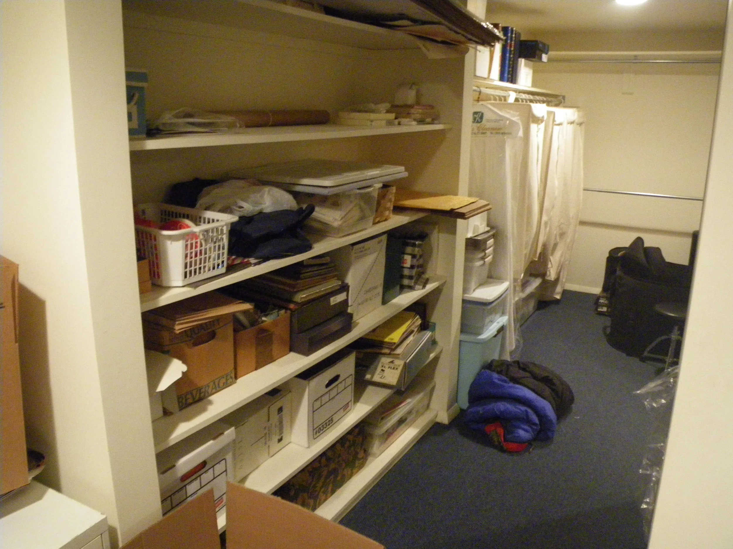 Basement 19.JPG