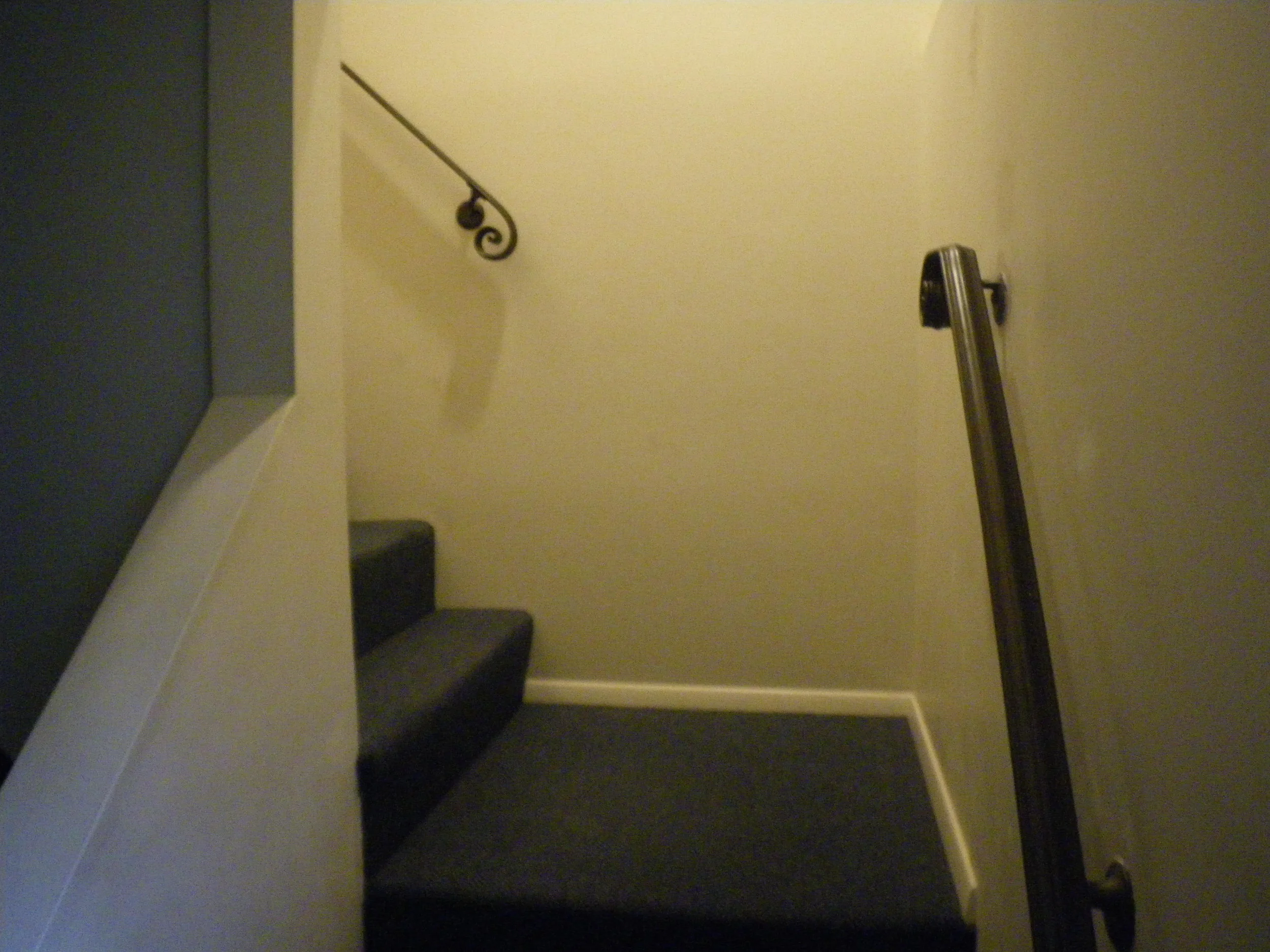 Basement 20.JPG