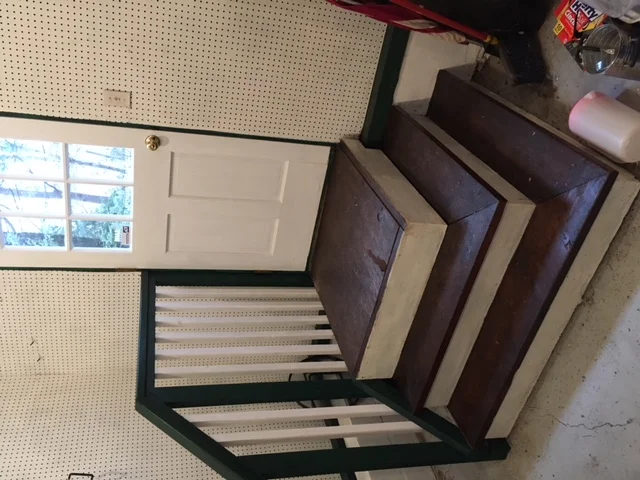 Garage 3.JPG