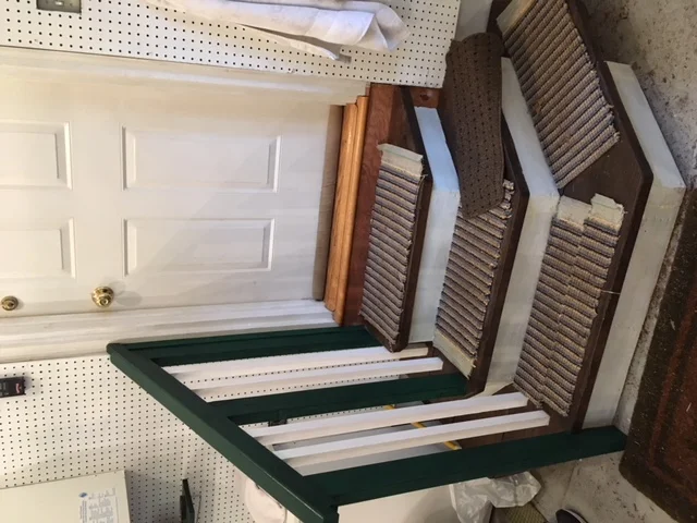 Garage 4.JPG