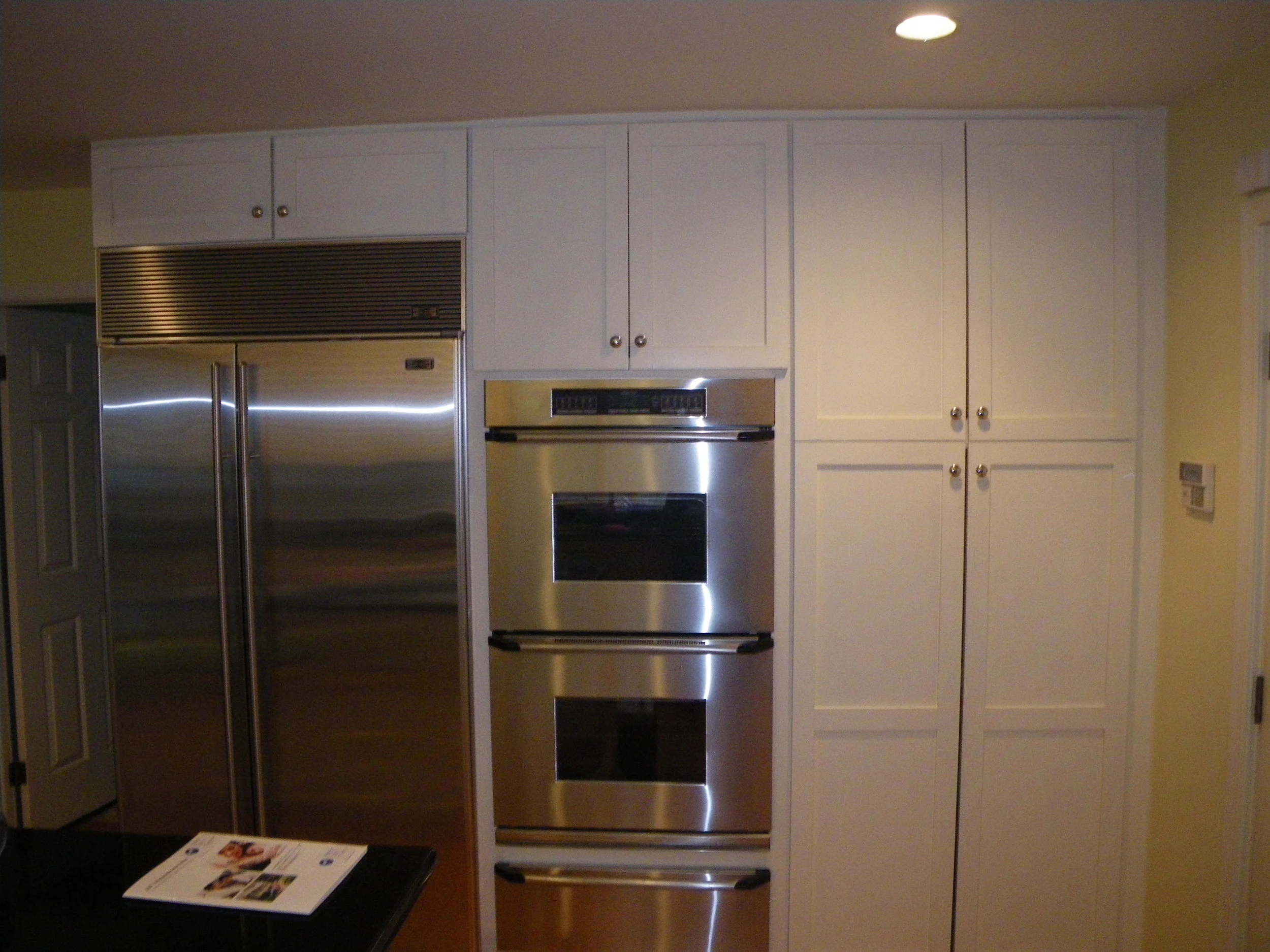 Kitchen 3.JPG
