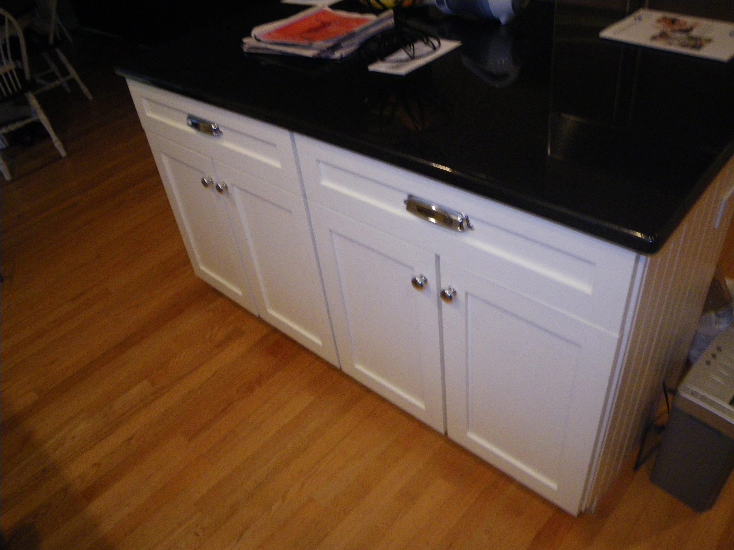 Kitchen 4.JPG